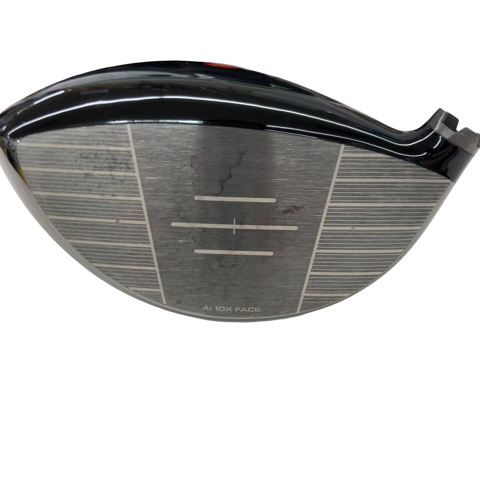 �d�k�x�s�d�@�������@�l�`�w�@�c�A�[�o�[�W�����i�b�d����j�@�P�O�D�T°