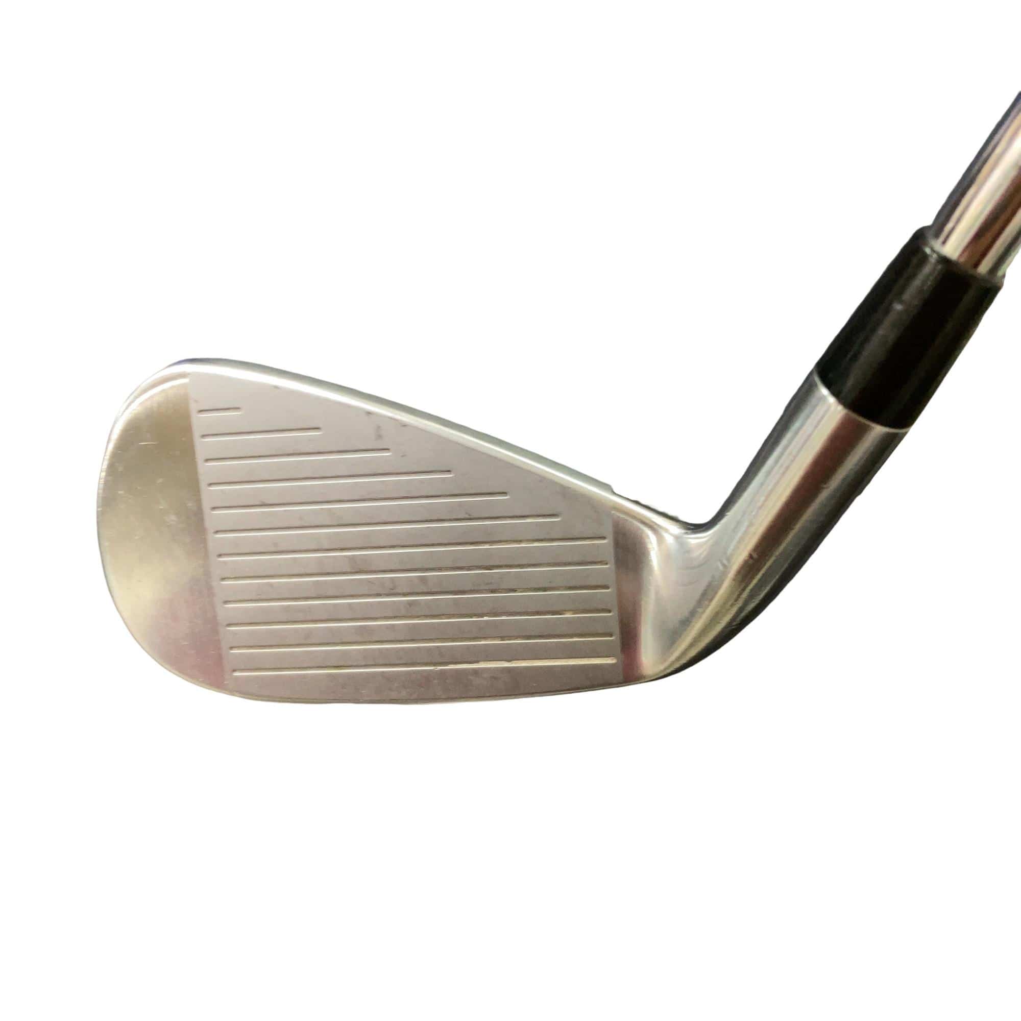 �s�n�t�q�@�a�@�i�f�q�@�g�e�P�@�V�r�i���{���F�U�{�Z�b�g�j