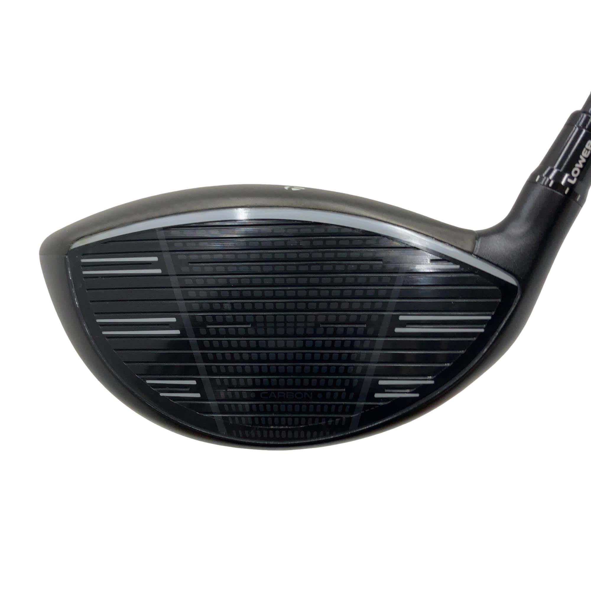 �p���S�c�@�l�`�w�@�@�X°