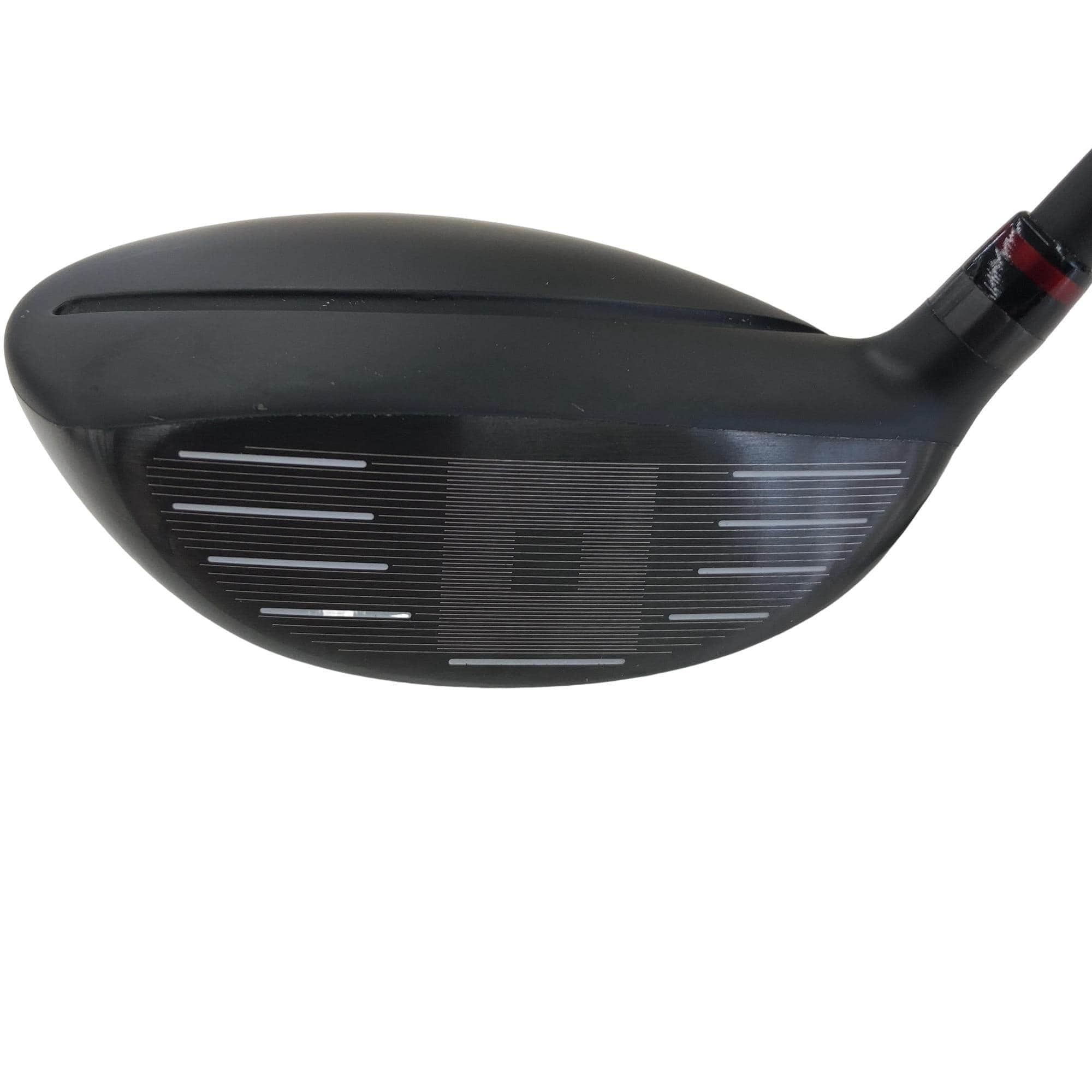 �n�m�n�e�e�@�`�q�l�r�i�Q�O�Q�S�j�@�`�j�`�@�T�v