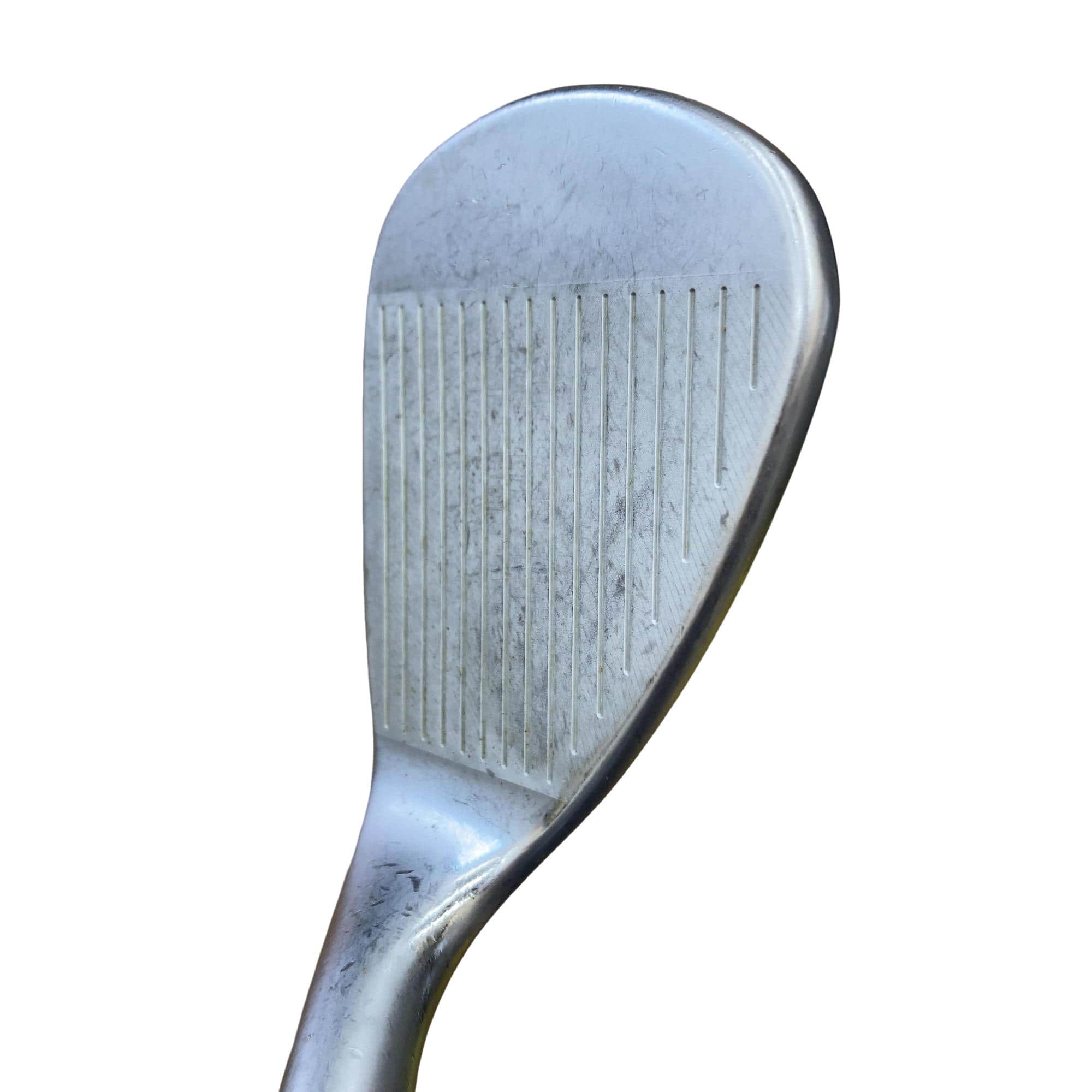 �l�c�@�R�@�N�������b�L�@�S�W°�^�O�W°�r