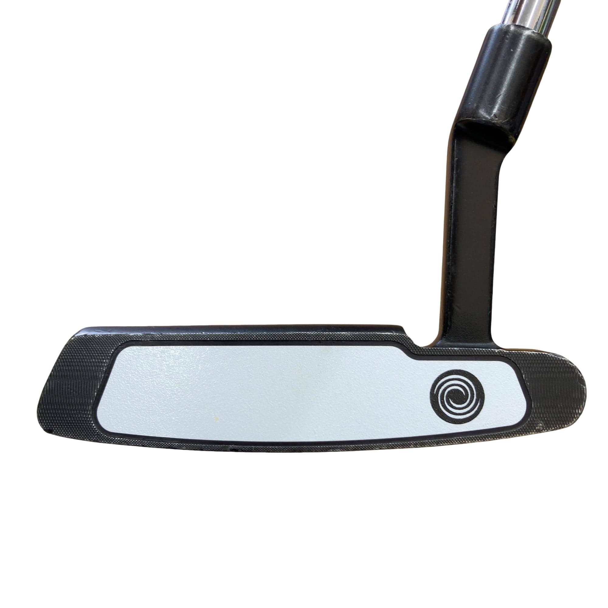 �v�g�h�s�d�@�q�h�y�d�@�����@���P�r�g�@�R�S�C���`