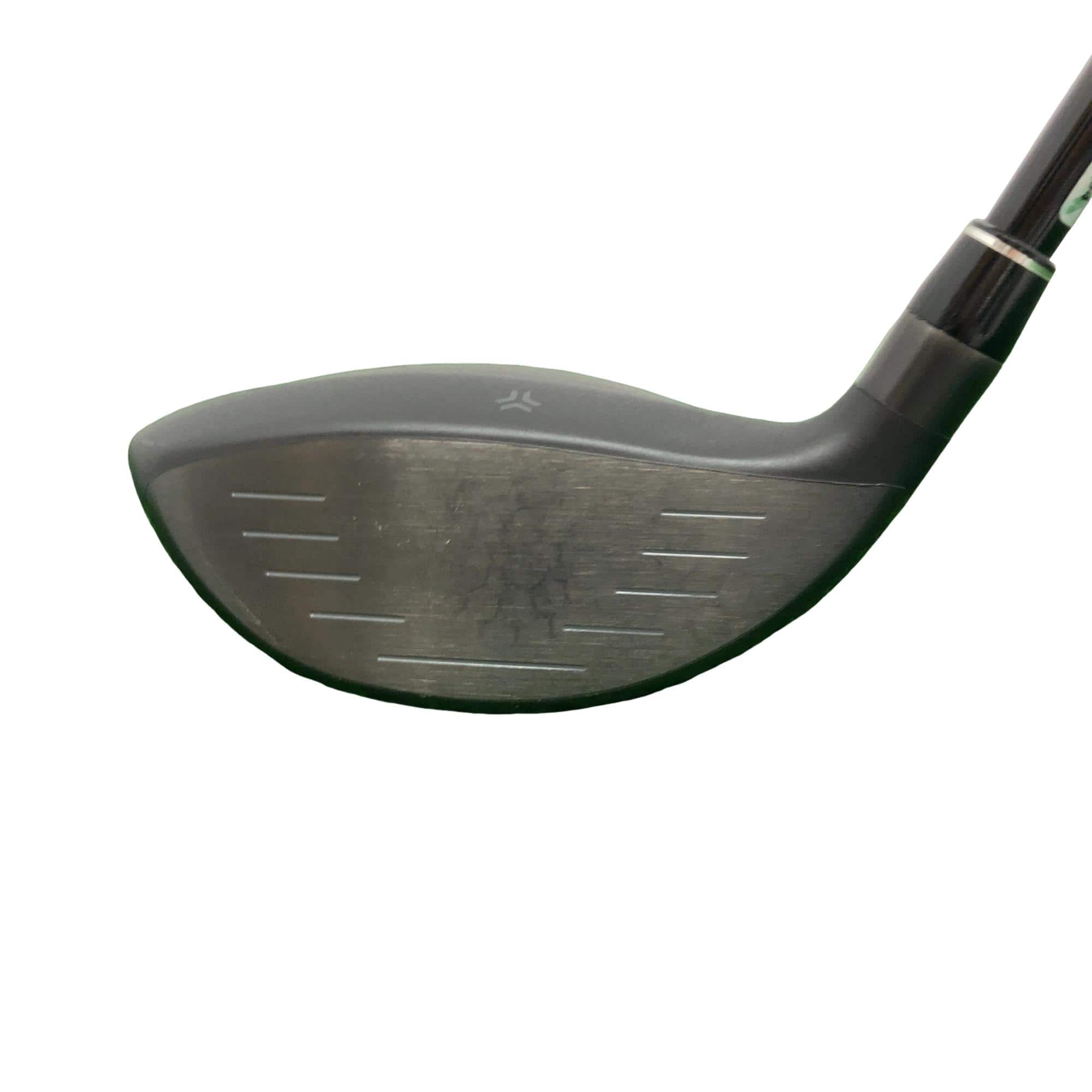 �r�q�h�w�n�m�@�y�w�@�l���@�h�h�@�T�v