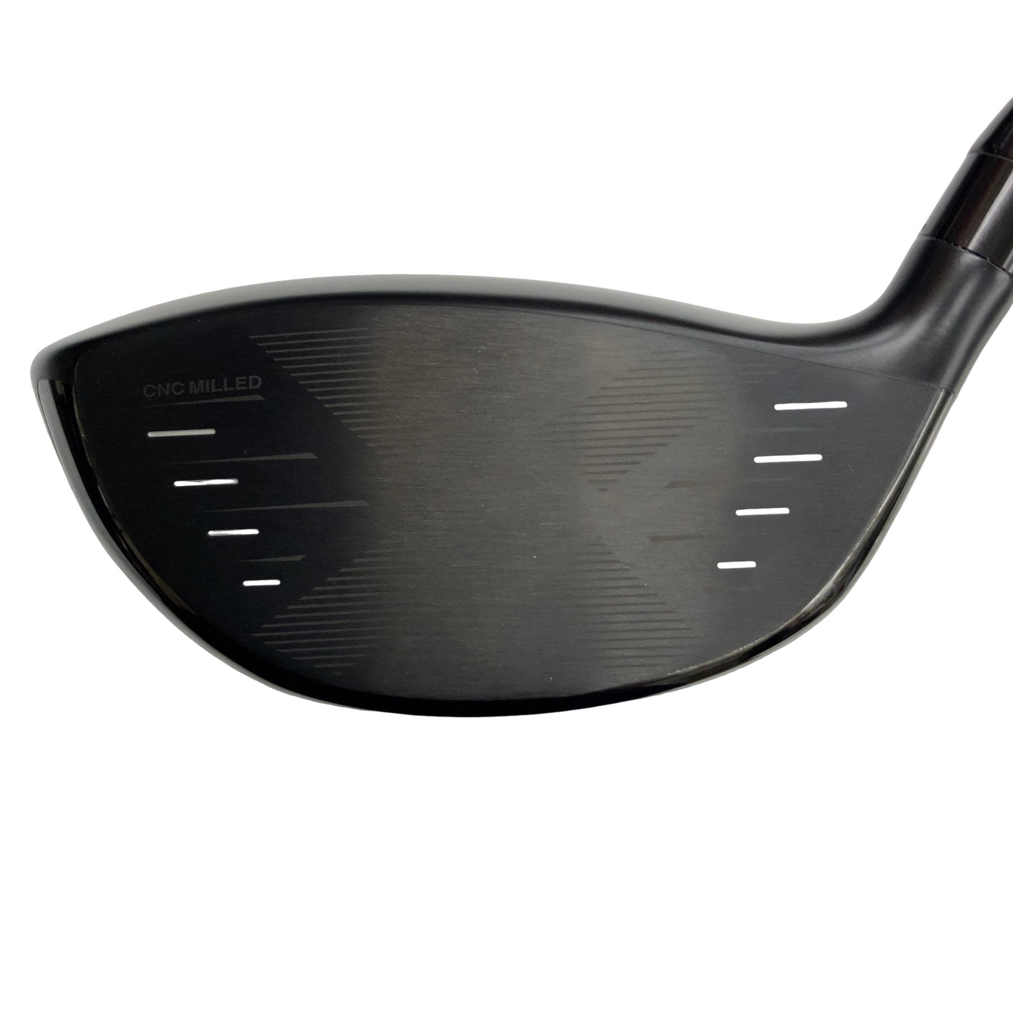 �q�r�@�w�i�Q�O�Q�S�j�@�P�O�D�T°