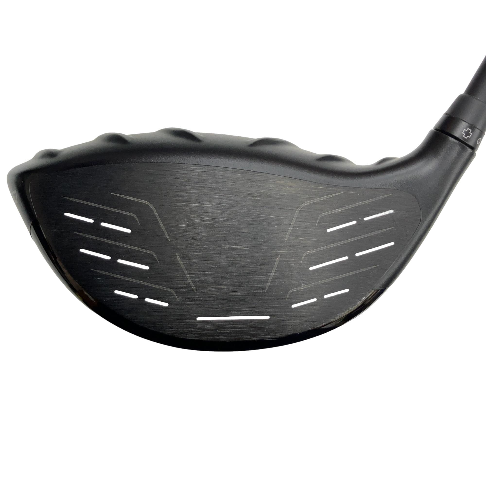 �f�S�R�O�@�l�`�w�@�P�O�D�T°