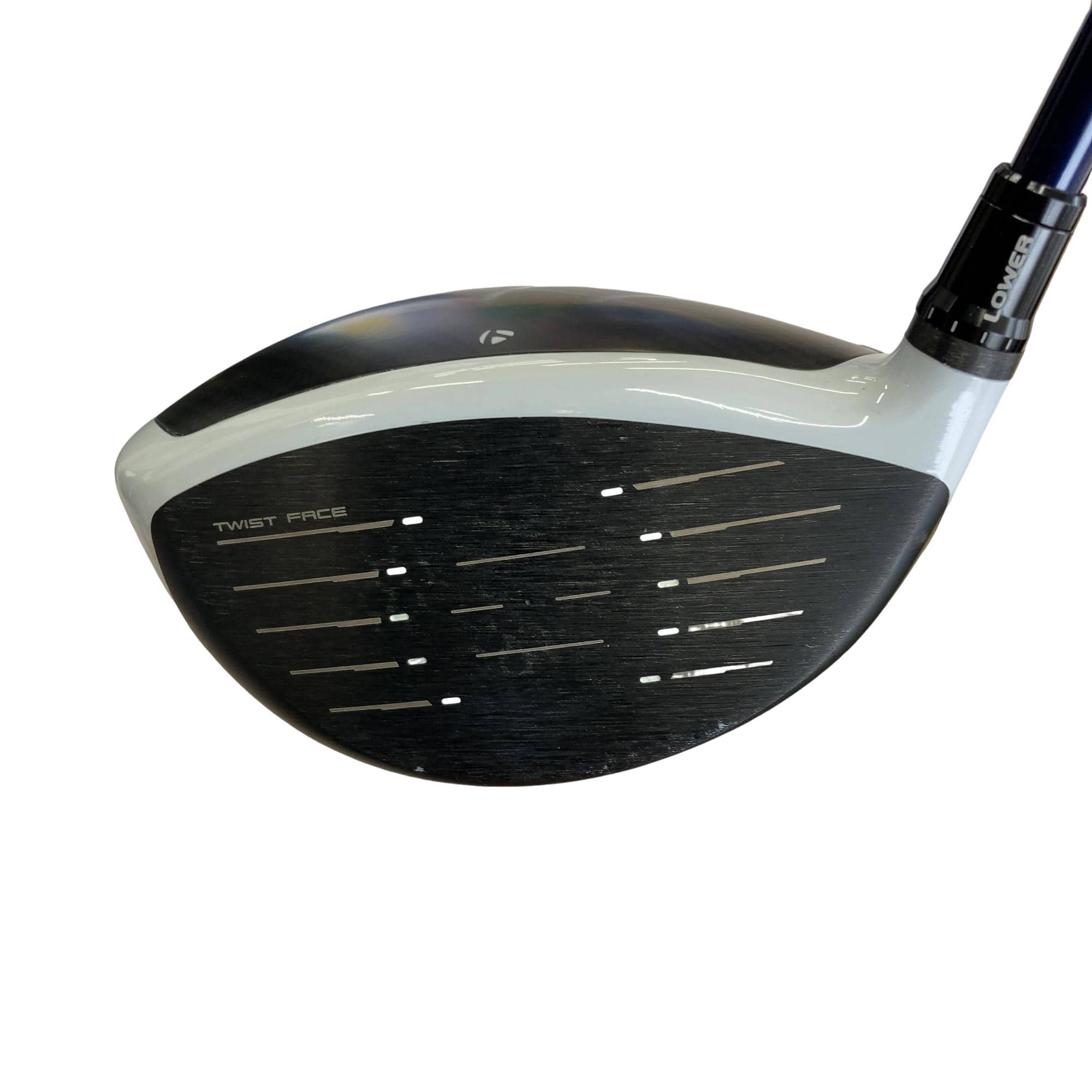 �r�h�l�Q�@�l�`�w�@�P�O�D�T°