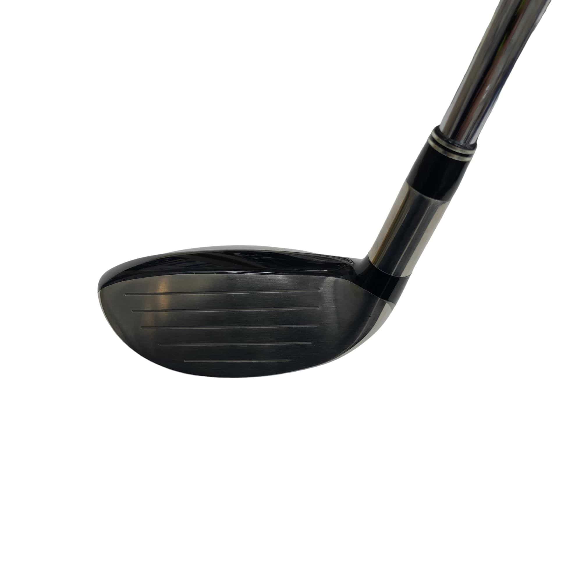 �s�n�t�q�r�s�`�f�d�@�w�|�t�s�@�P�O�P���@�t�R