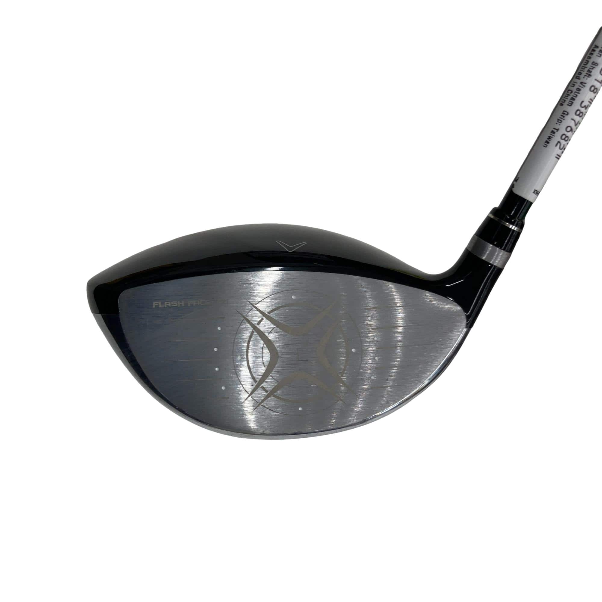 �d�o�h�b�@�l�`�w�@�e�`�r�s�@�P�O�D�T°