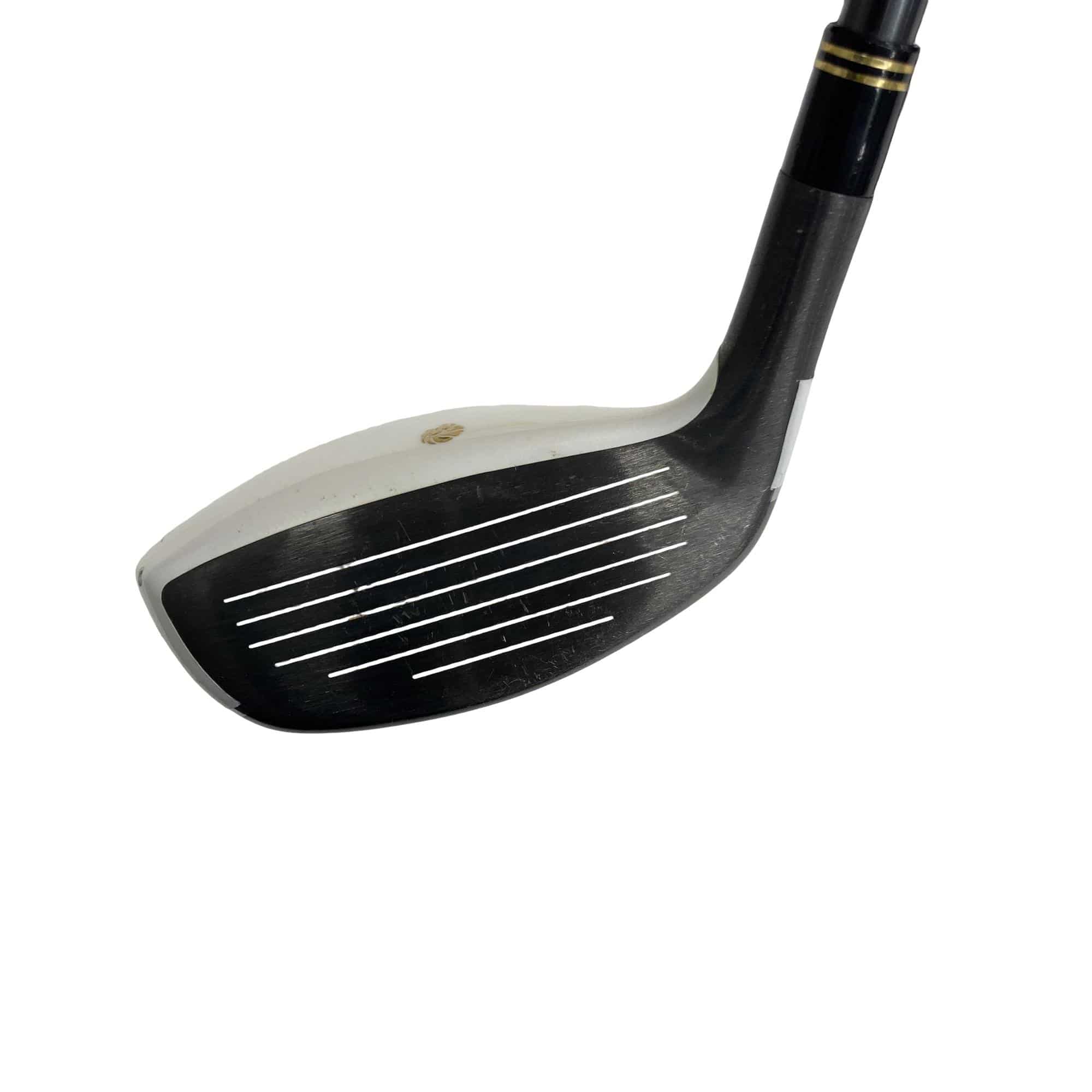 �f�k�n�h�q�d�@�e�@�t�S