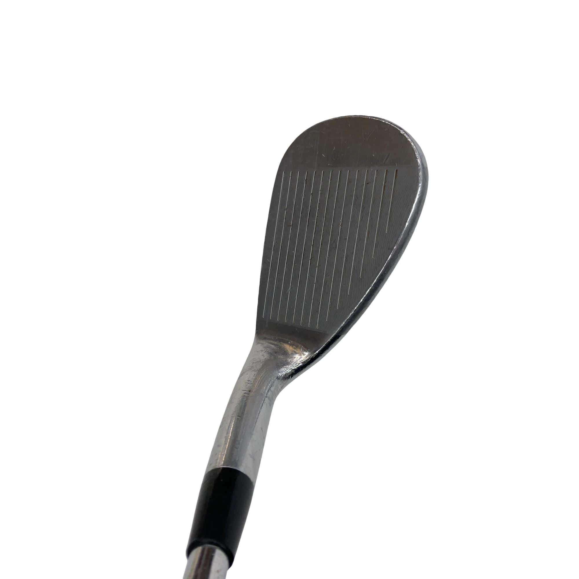 �l�o�|�q�T�|�v�@�T�O°�^�O�T°