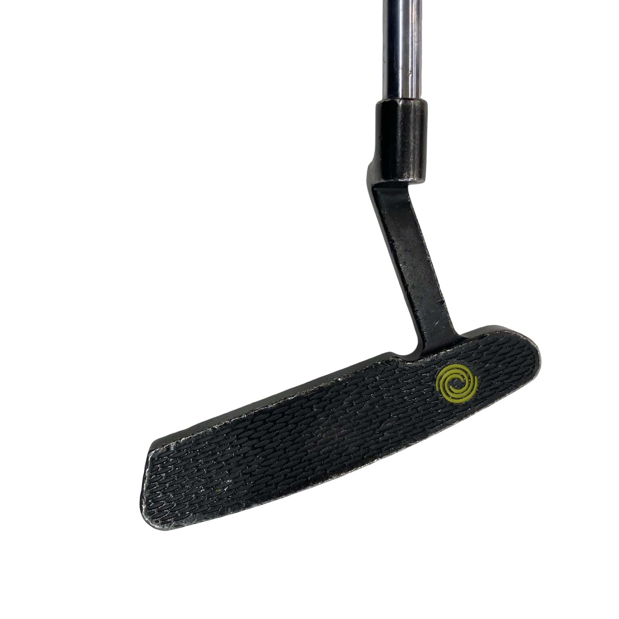 �l�d�s�`�k�|�w�@�l�h�k�k�d�c�@���P�@�R�R�C���`