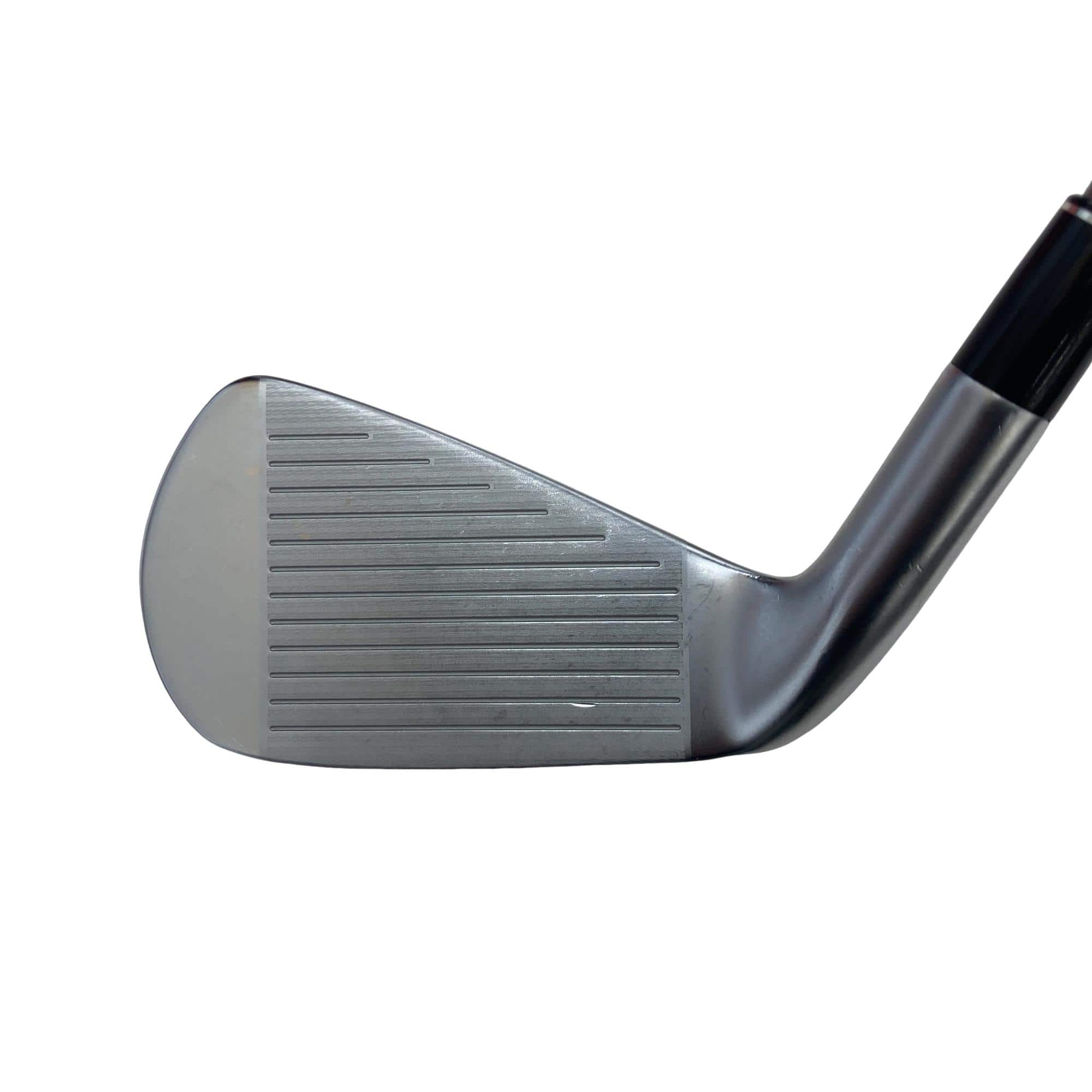 �r�q�h�w�n�m�@�y�w�S�@�l���@�h�h�@�U�r�i���{���F�U�{�Z�b�g�j