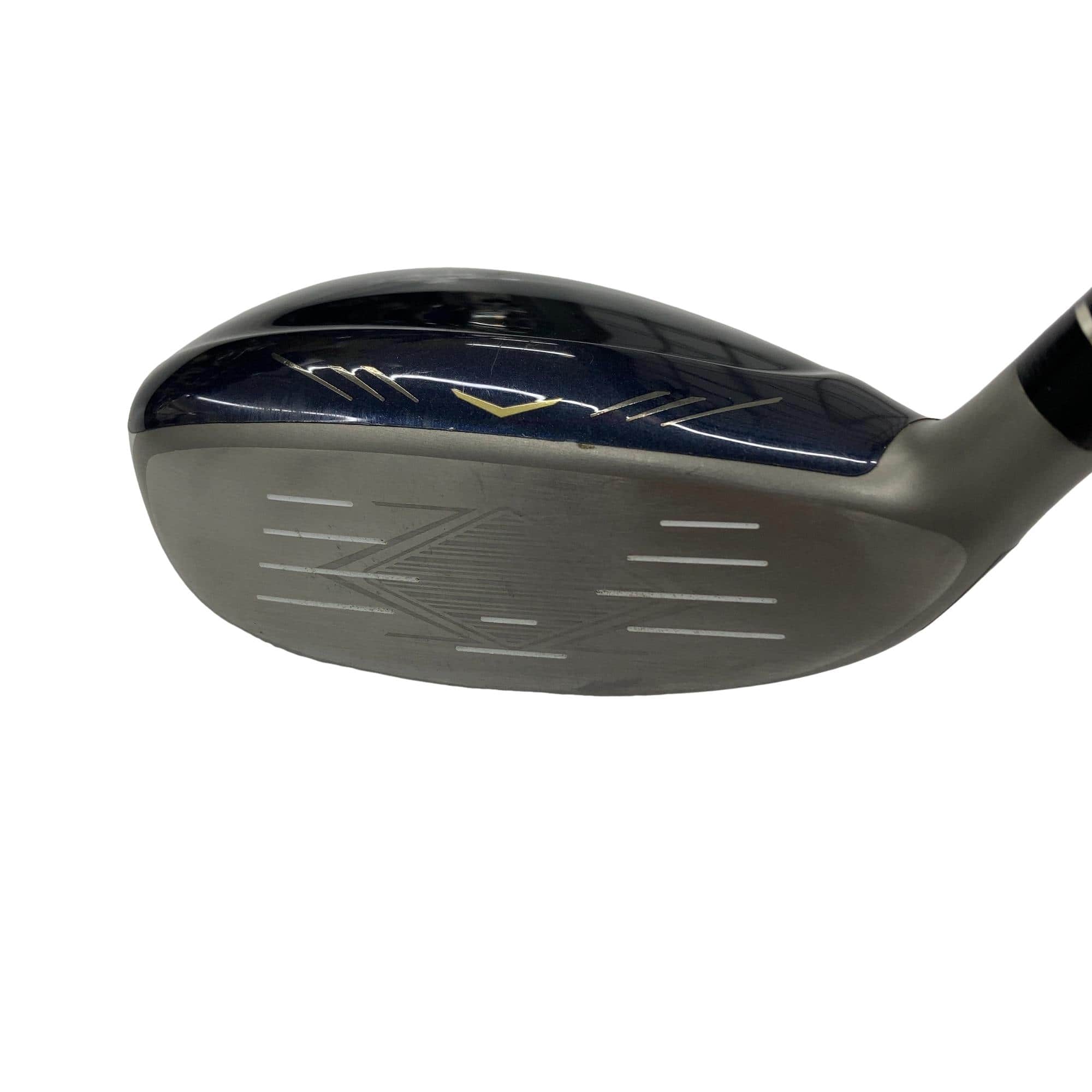 �w�w�h�n�i�Q�O�Q�Q�j�@�g�R