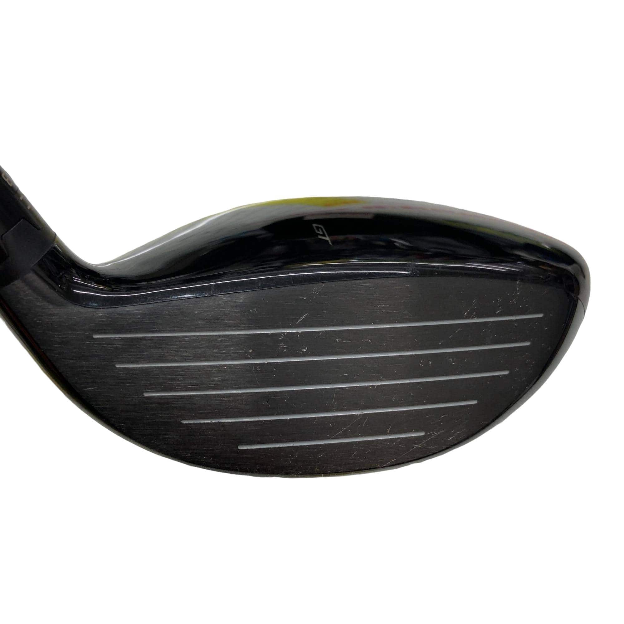 �f�s�Q�@�P�T°�@���t�e�B