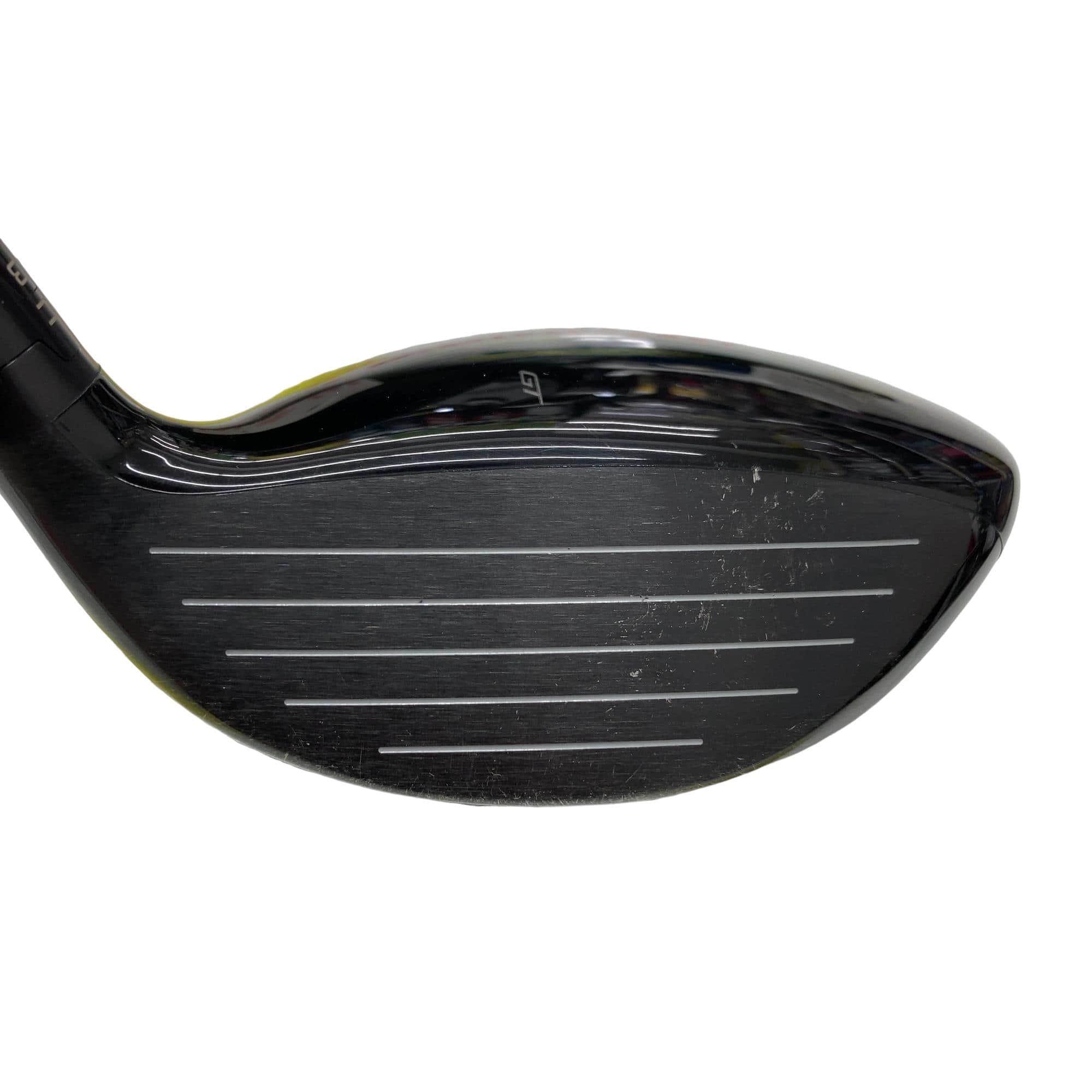 �f�s�Q�@�P�W°�@���t�e�B