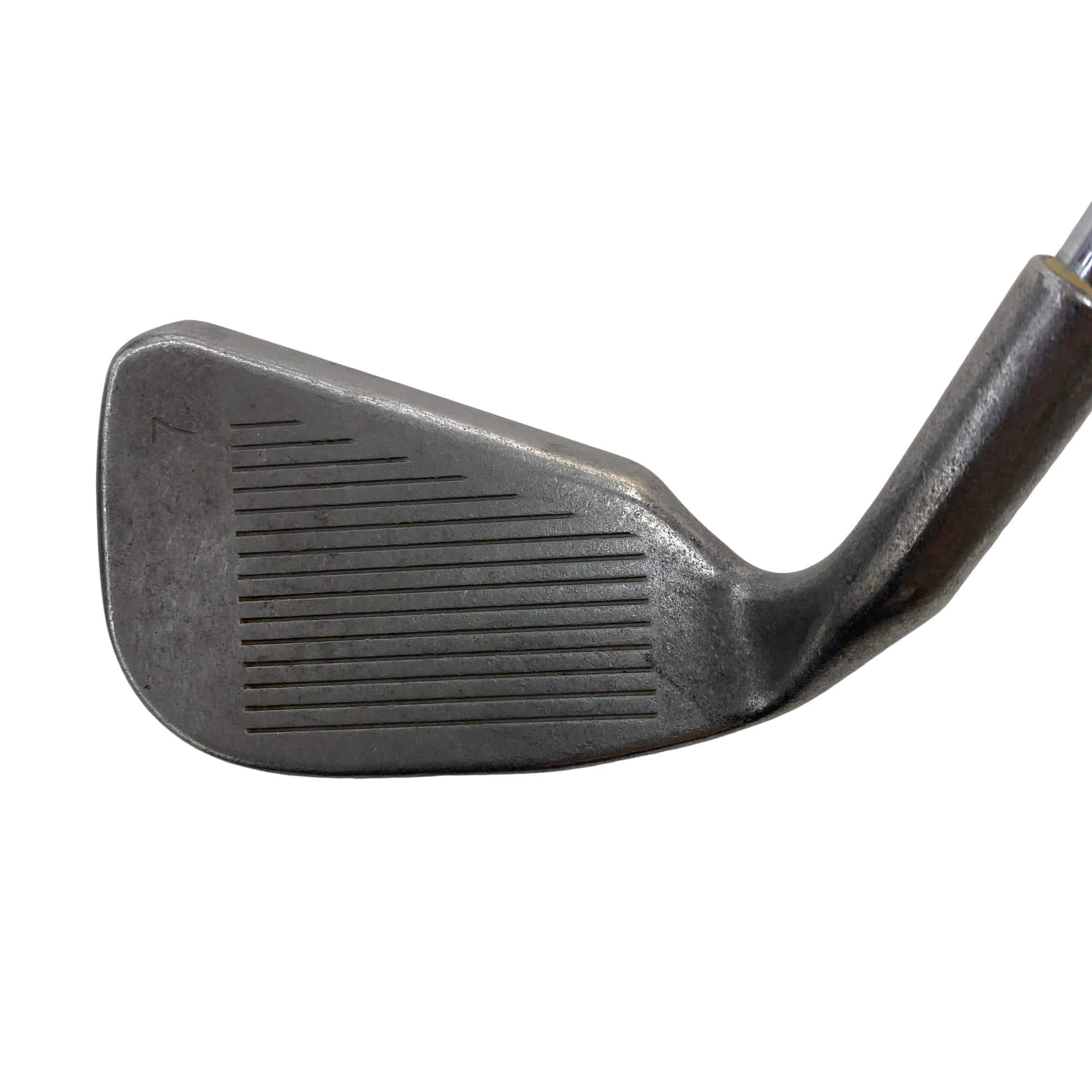 �y�h�m�f�@�X�e�����X�@�X�r�i���{���F�W�{�Z�b�g�j