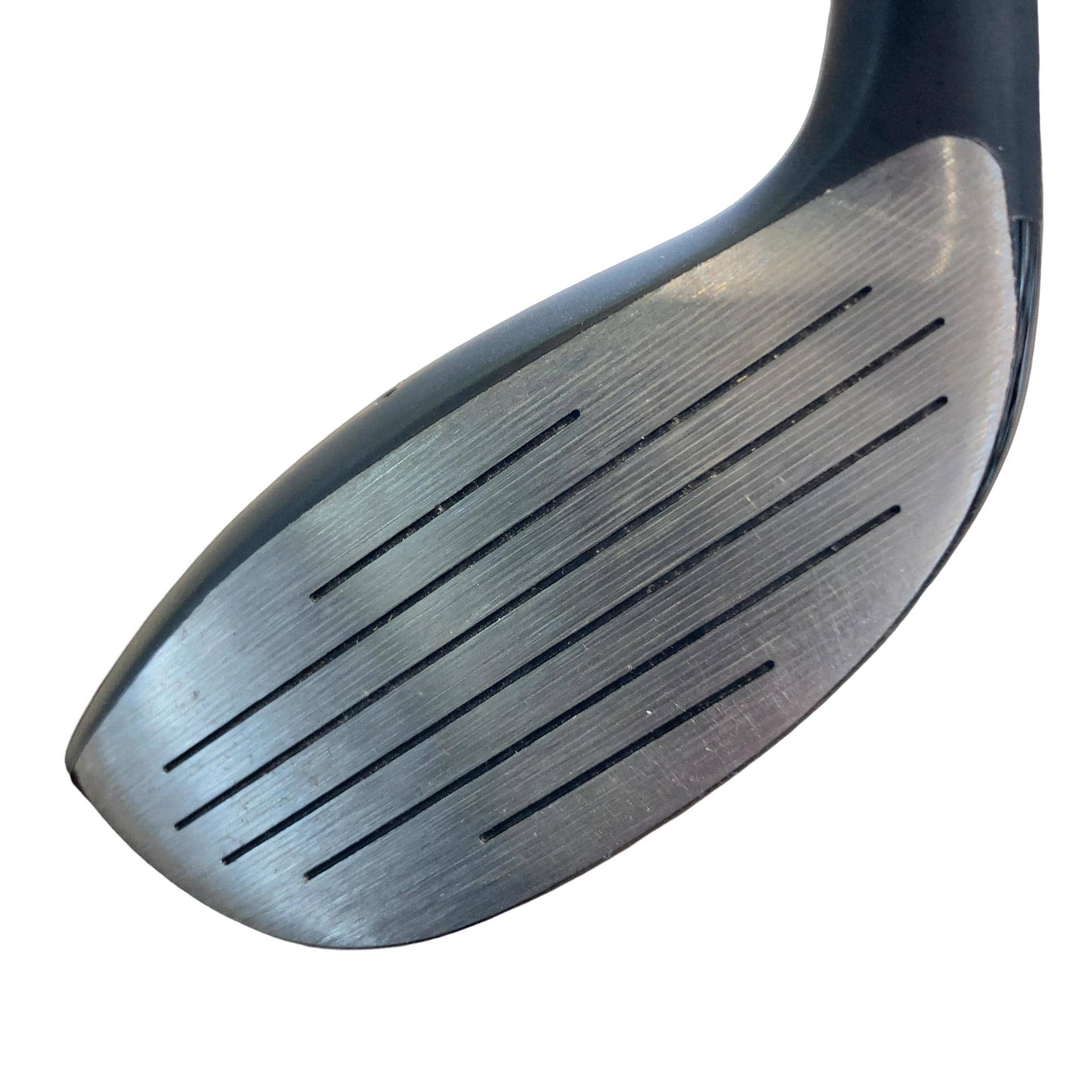 �b�n�l�o�d�s�h�y�h�n�m�d�@�T�U�W�i�Q�O�Q�R�j�@�t�R