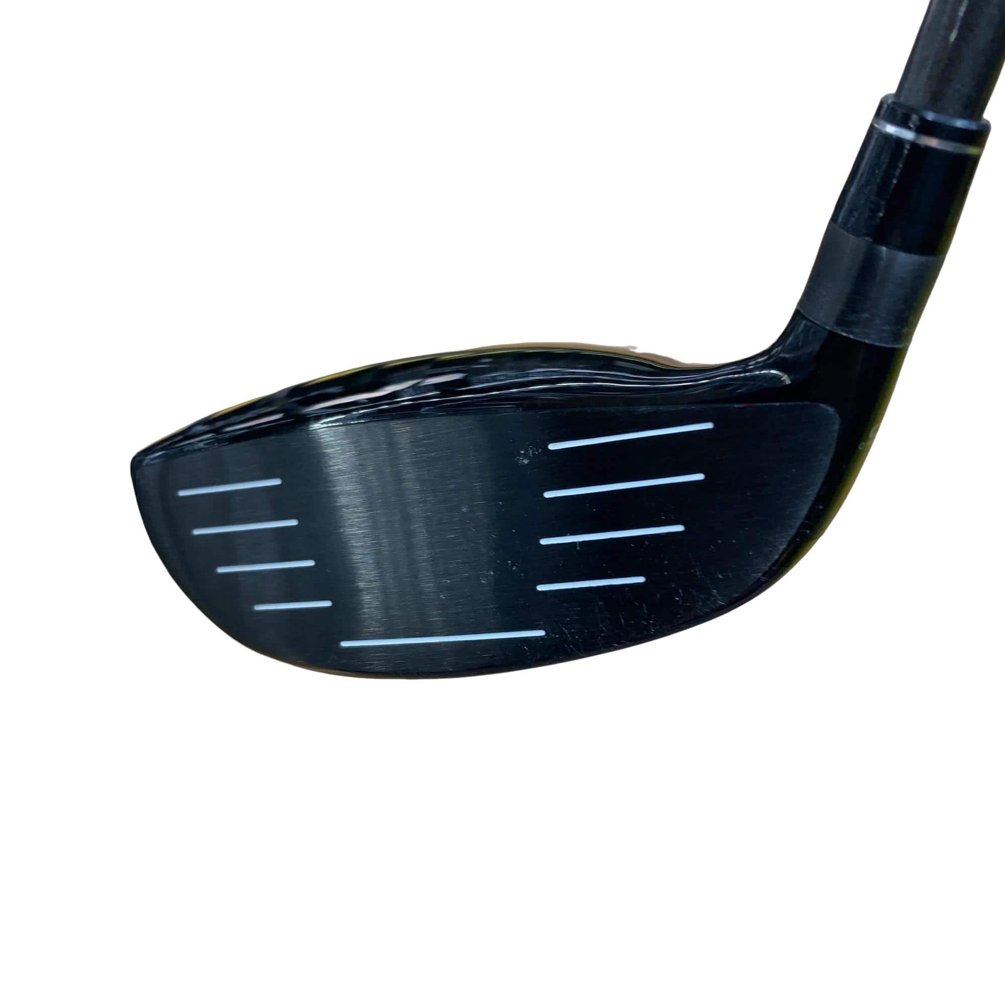 �m�d�w�f�d�m�@�m�r�Q�P�O�@�R�v