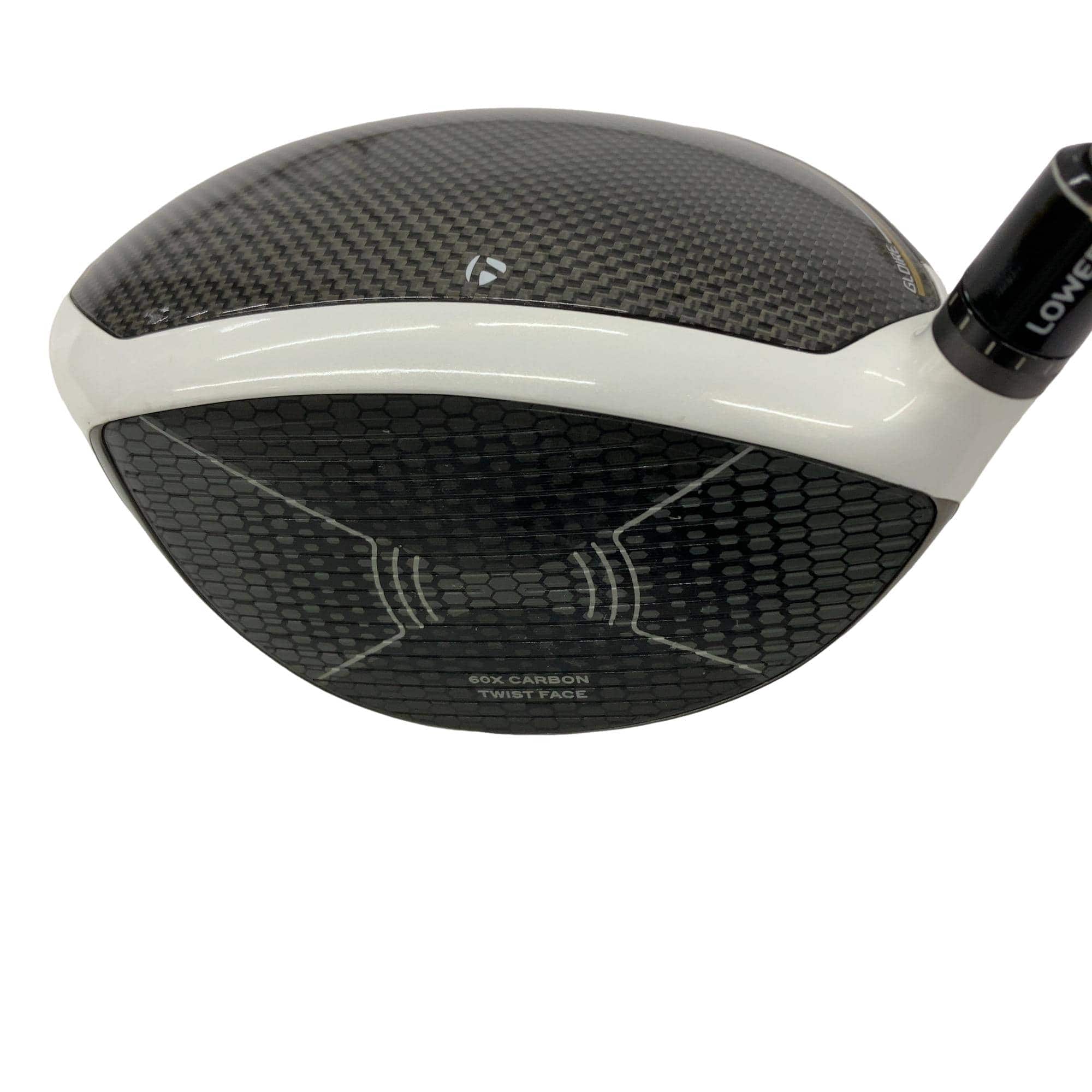 �r�s�d�`�k�s�g�@�f�k�n�h�q�d�{�@�P�O�D�T°