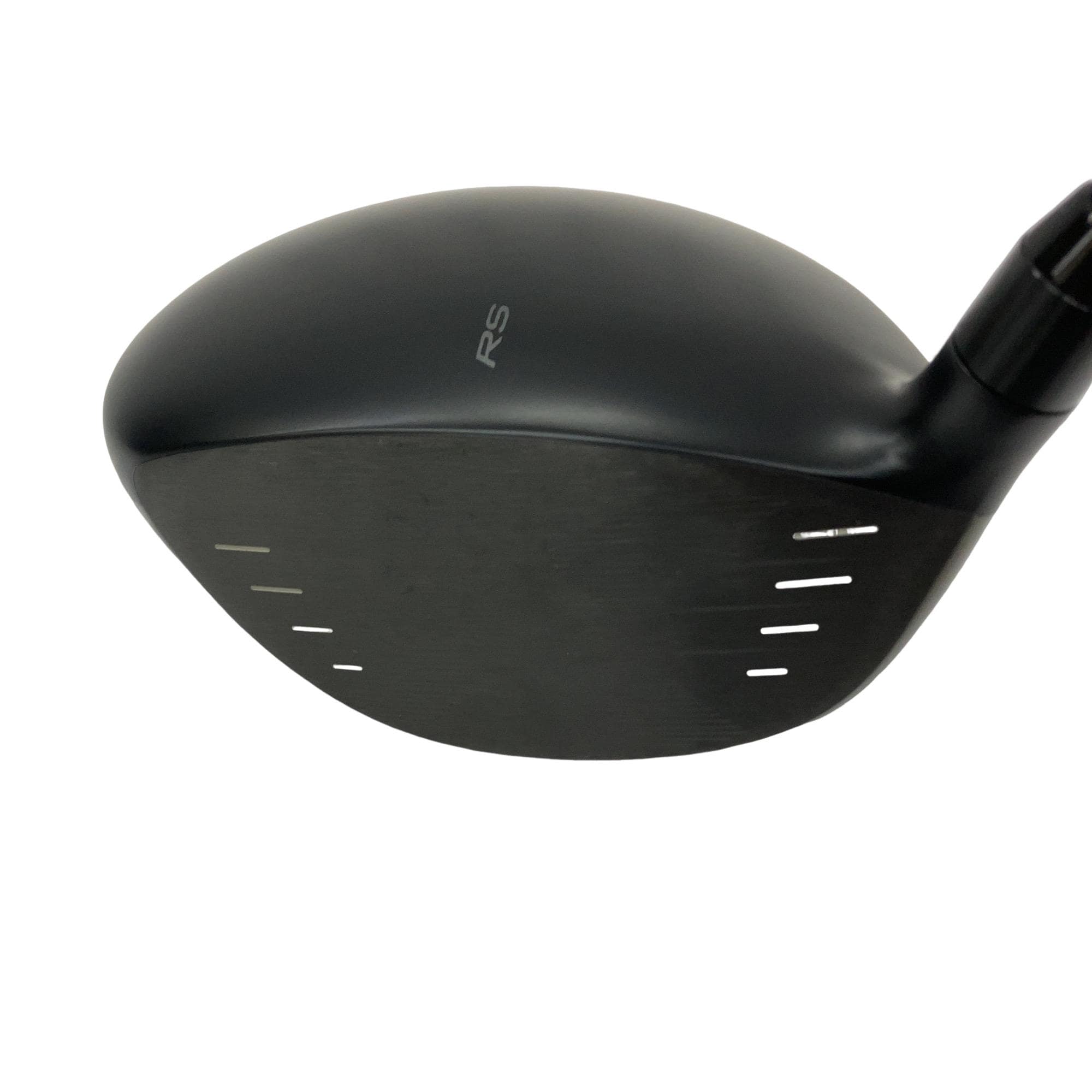 �q�r�@�w�i�Q�O�Q�S�j�@�P�O�D�T°