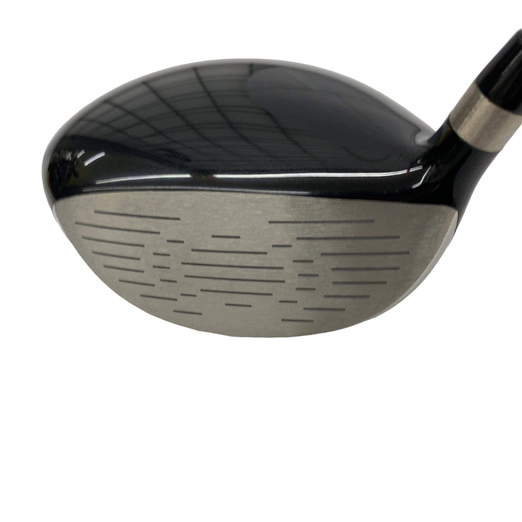 �d�o�n�m�@�`�e�|�P�T�R�@�P�O�D�T°