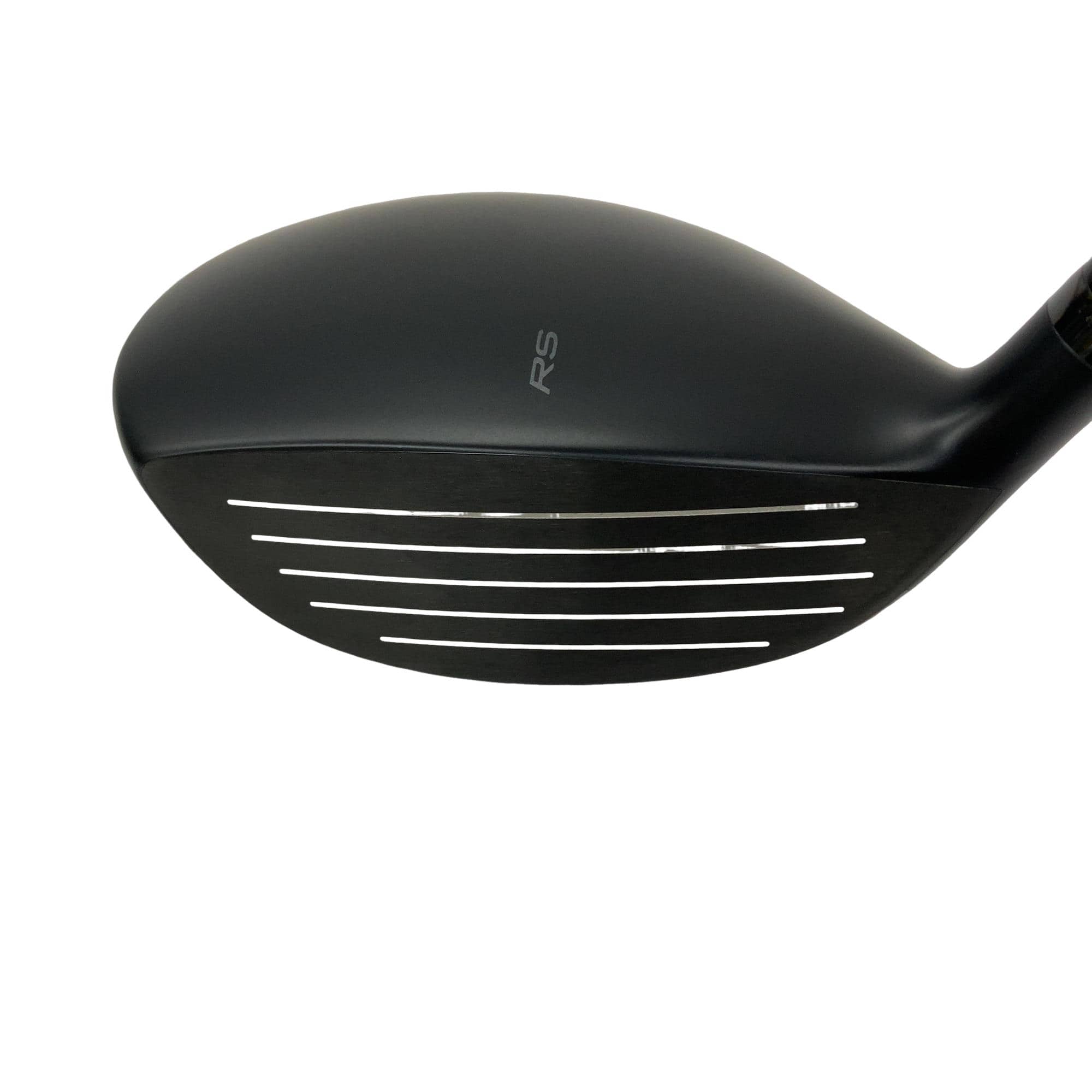 �q�r�@�w�i�Q�O�Q�S�j�@�R�v