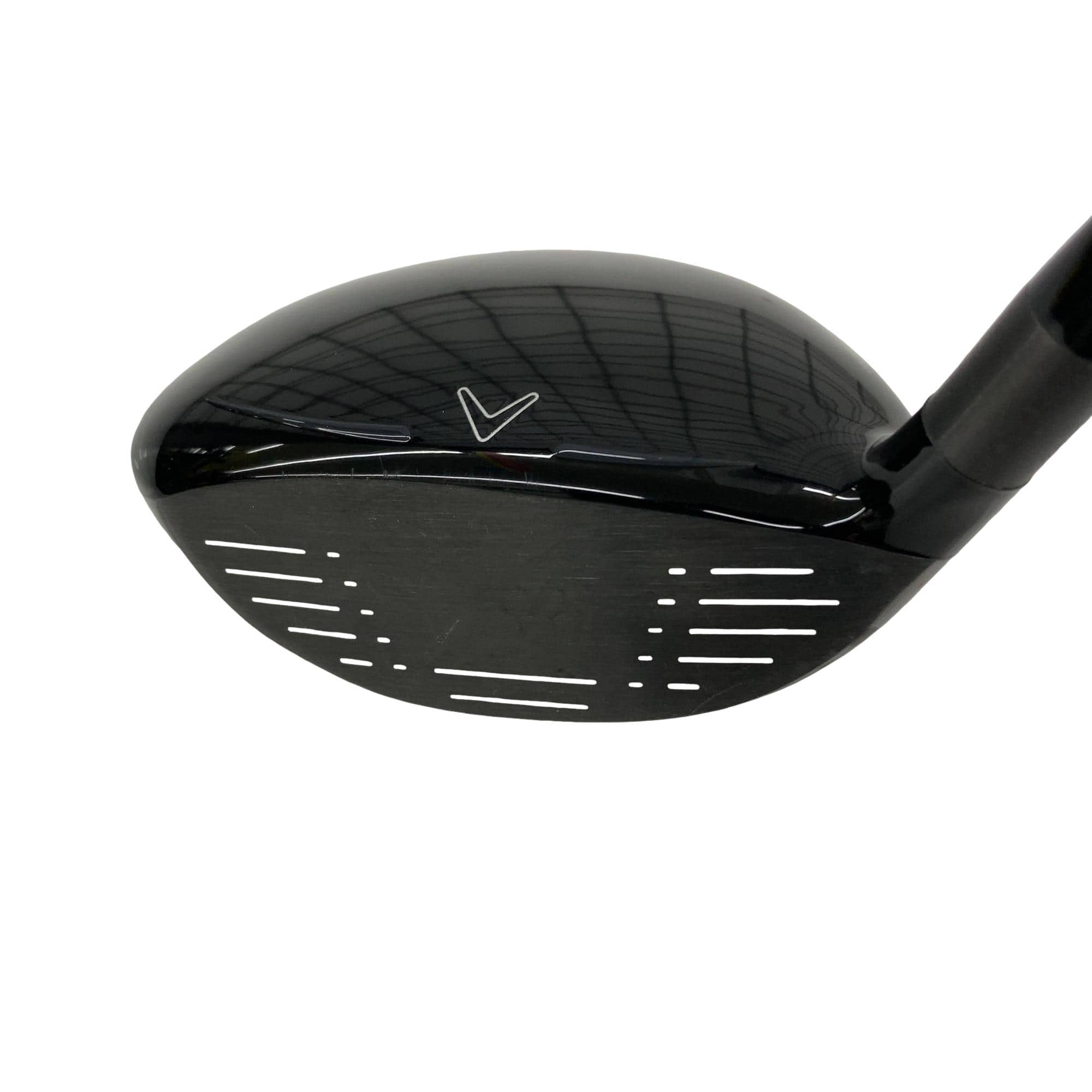 �q�n�f�t�d�@�r�s�`�q�@�R�v