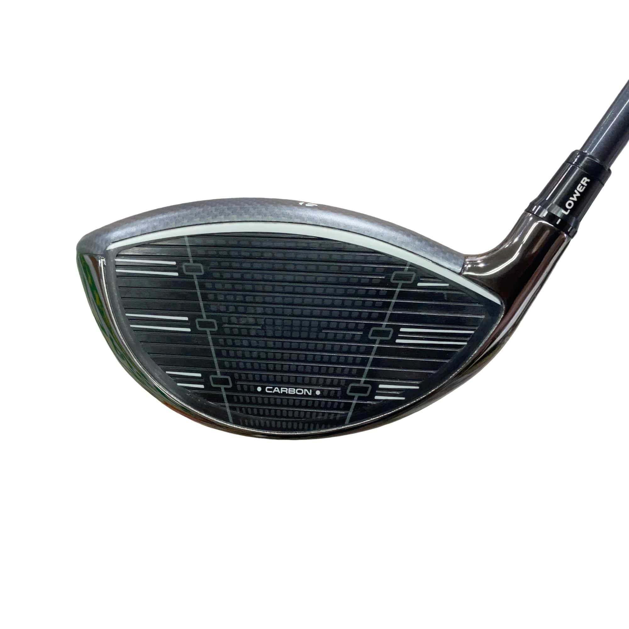 �p���R�T�@�P�O�D�T°