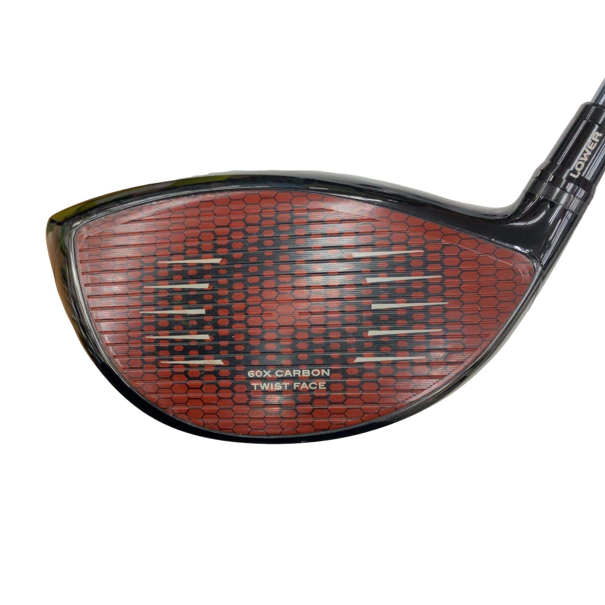 �r�s�d�`�k�s�g�@�@�X°