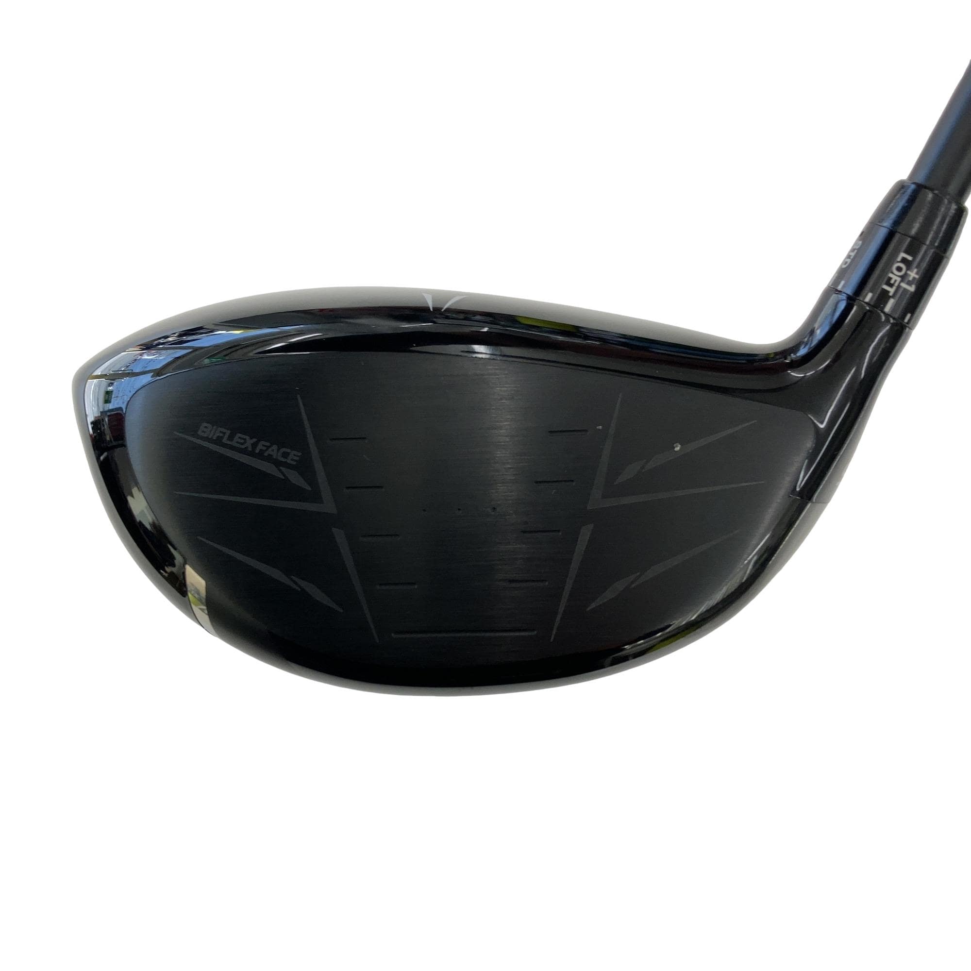 �w�w�h�n�i�Q�O�Q�S�j�@�������@�@�X�D�T°