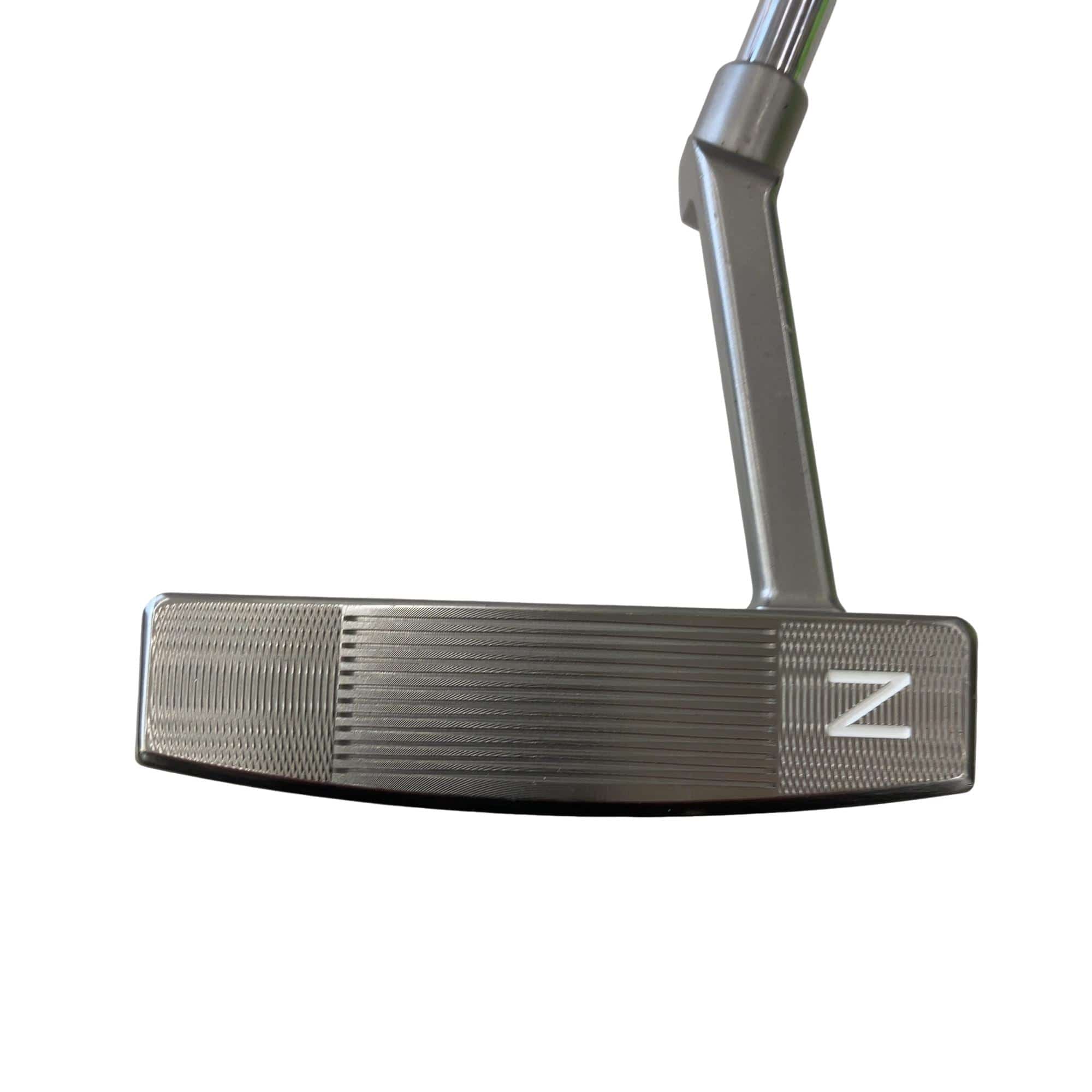 �d�u�m�q�n�k�k�@�y�T���@�v�����������@�e�������@�R�S�C���`