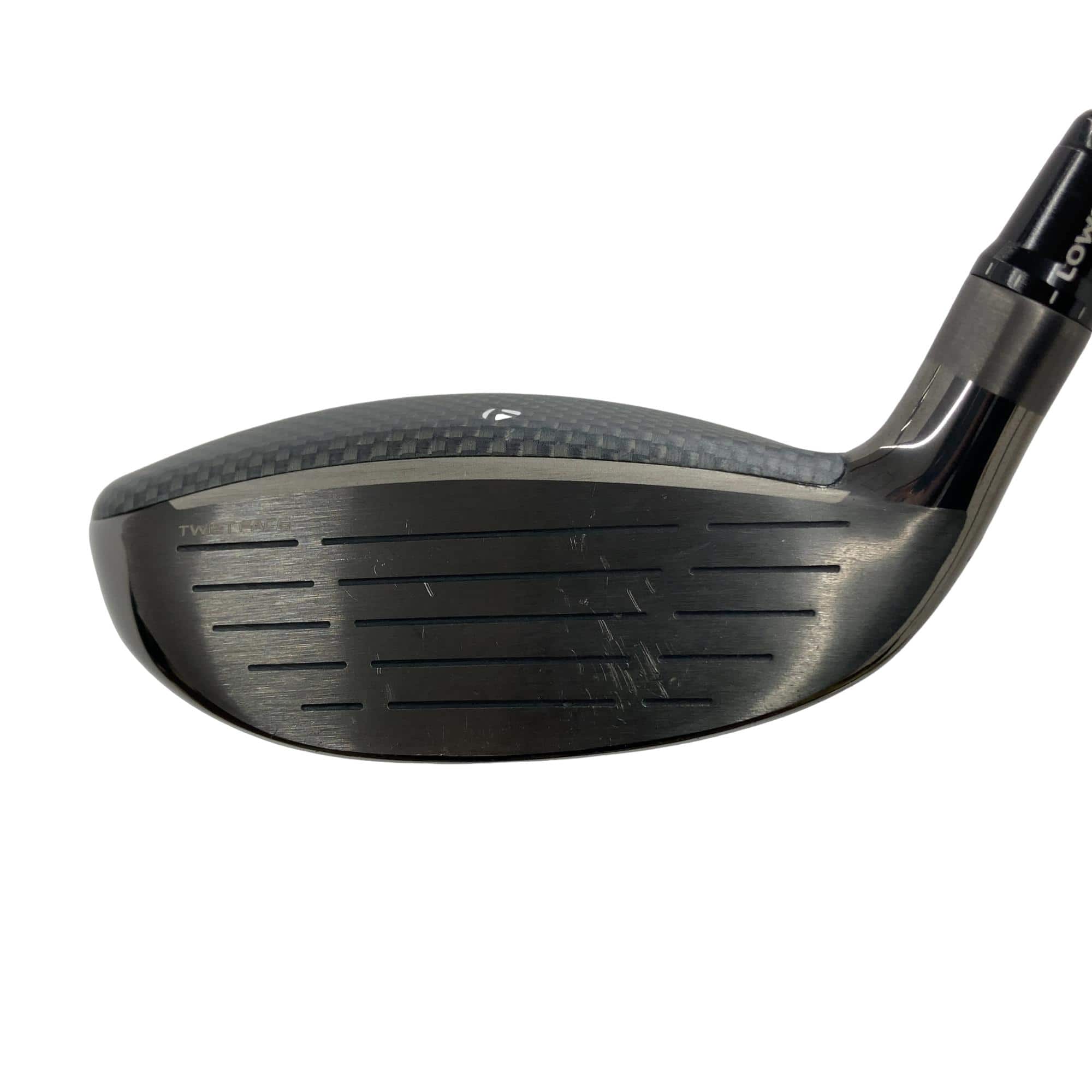 �p���R�T�@�l�`�w�@�R�v