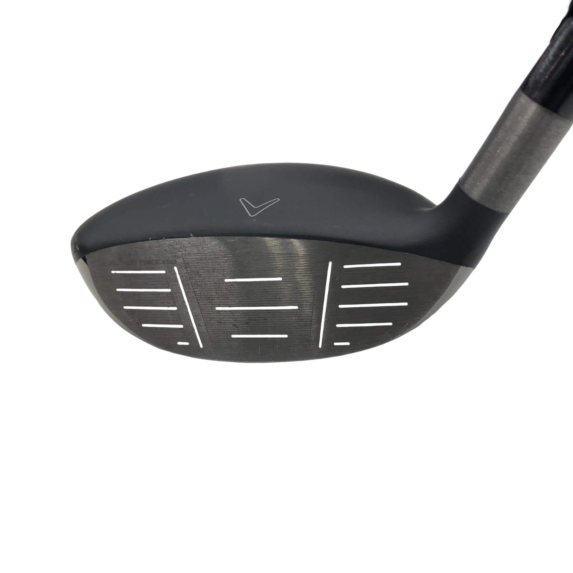 �q�n�f�t�d�@�r�s�@�l�`�w�@�@�R�v