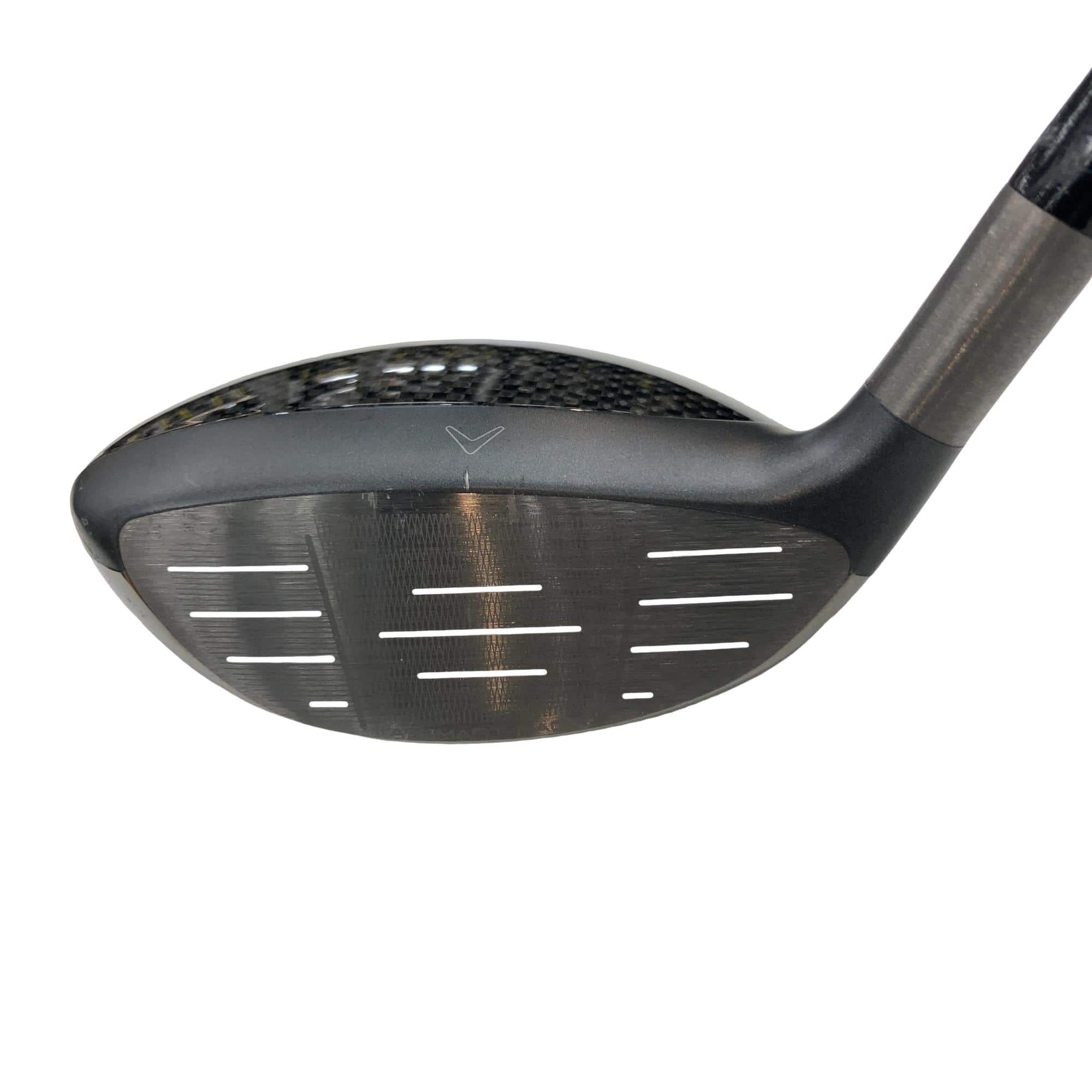 �o�`�q�`�c�x�l�@�`���@�r�l�n�j�d�@�l�`�w�@�@�V�v