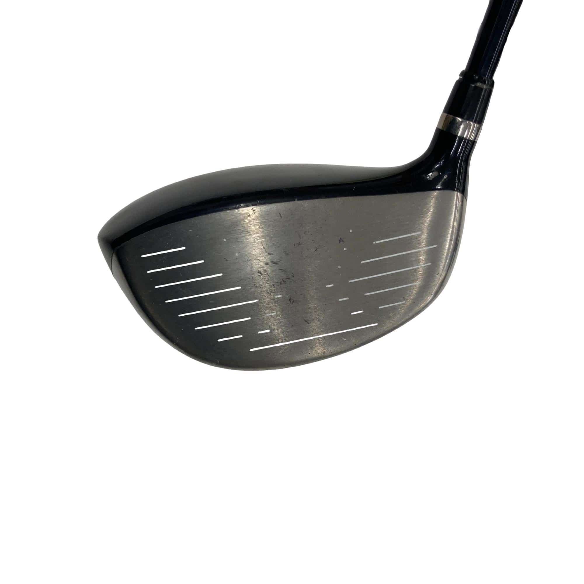 �l�`�b�s�d�b�@�m�u�i�Q�O�P�Q�j�@�P�O°�i�S�S�D�V�T�C���`�j