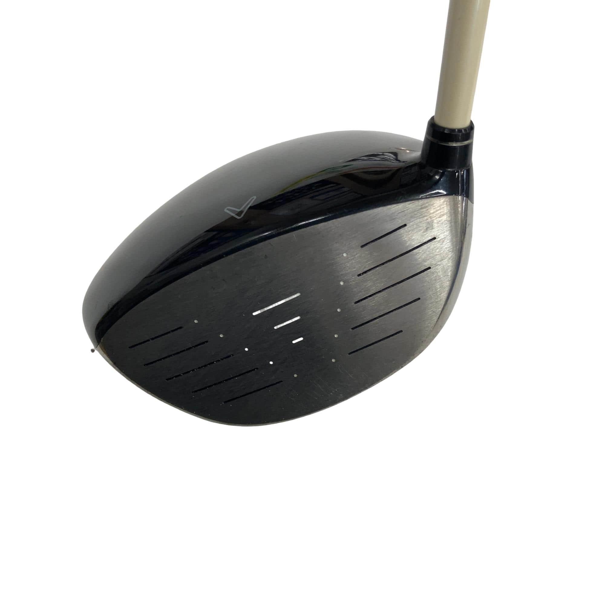 �k�d�f�`�b�x�@�@�X�D�T°�i�S�T�C���`�j