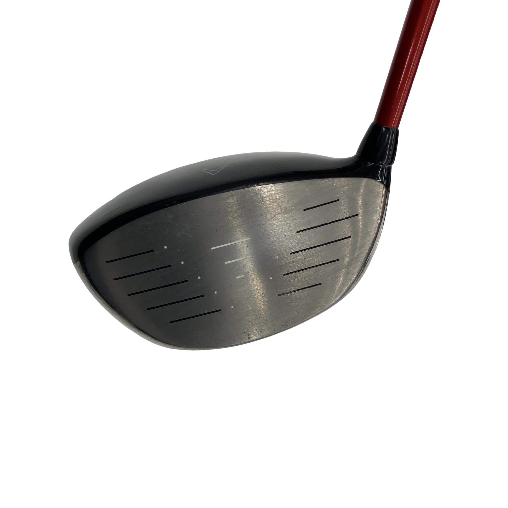 �k�d�f�`�b�x�@�@�X�D�T°