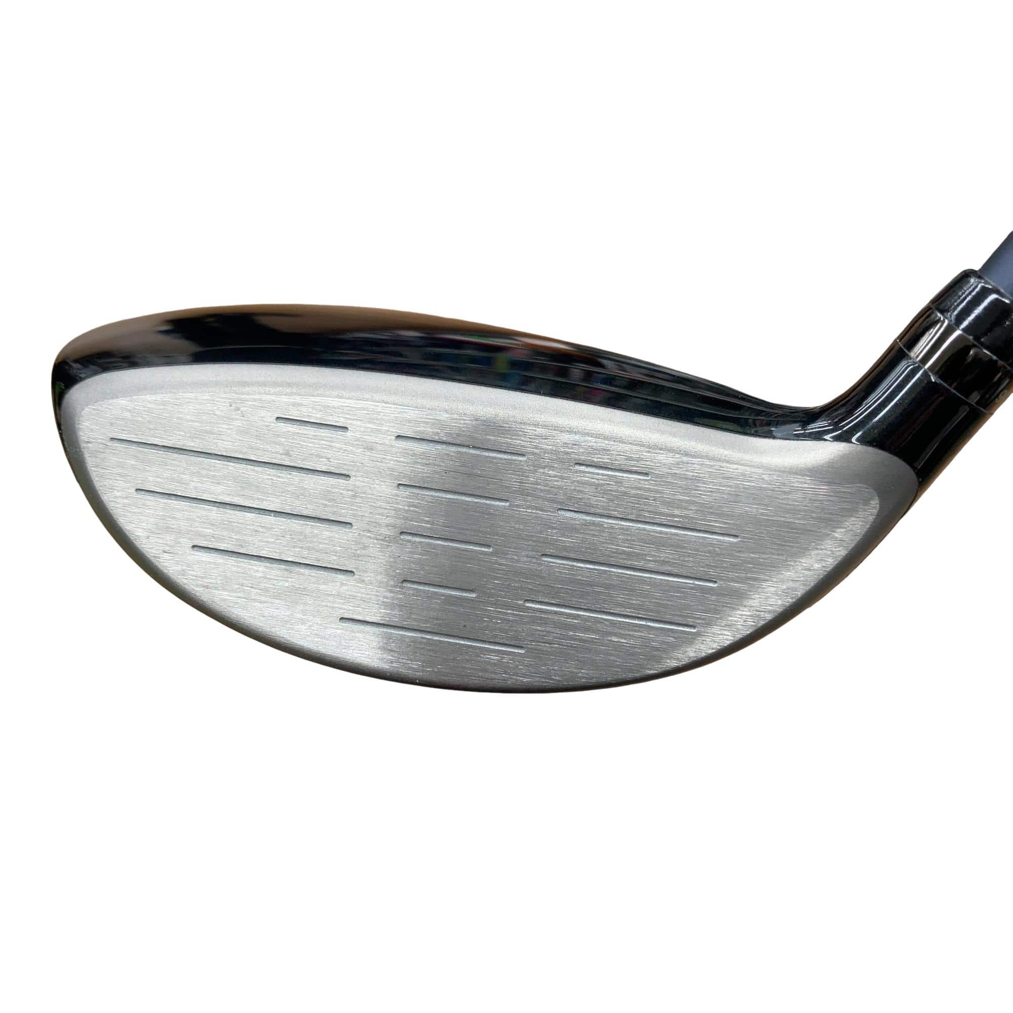 �`�w�d�k�@�f�e�@�V�v