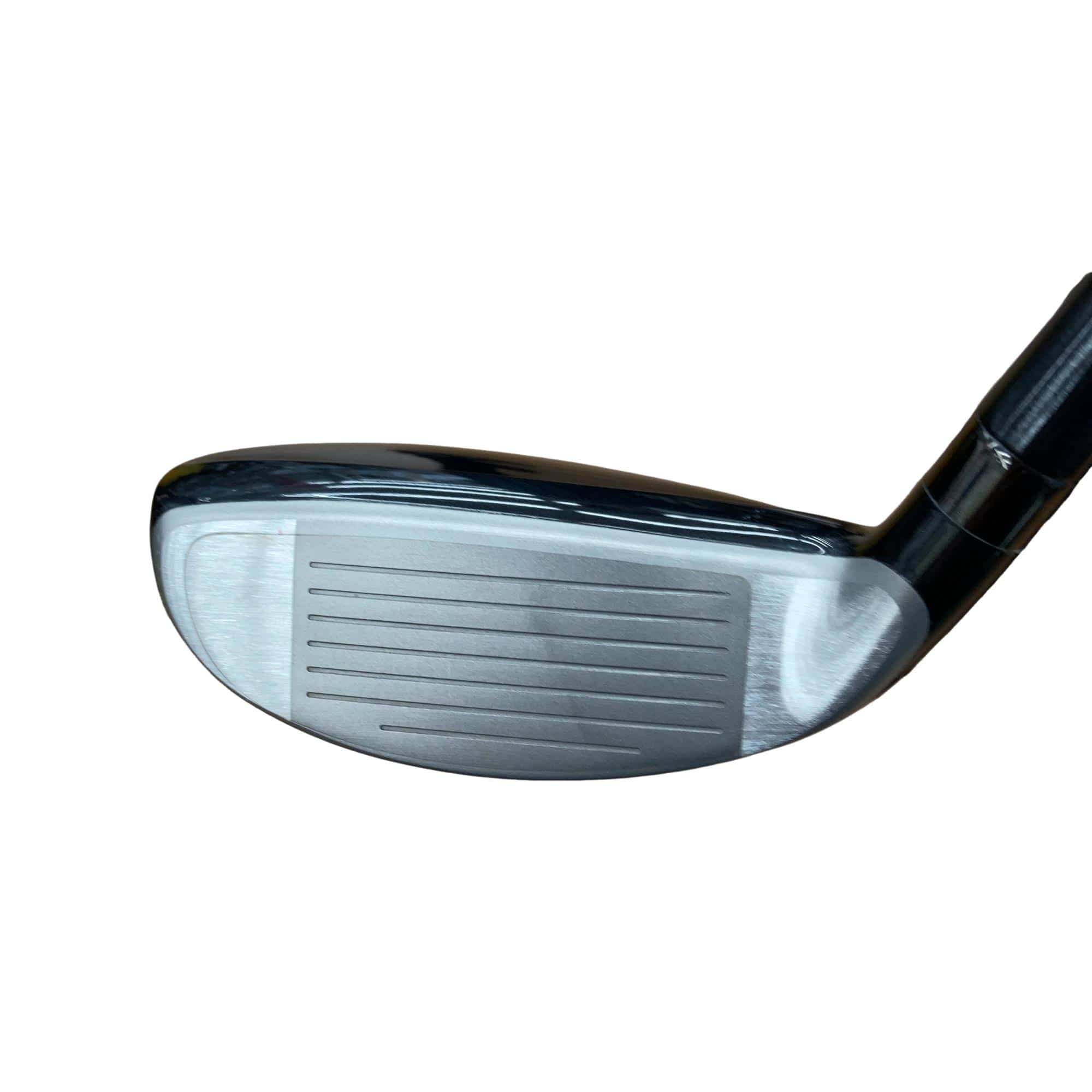 �`�w�d�k�@�f�e�@�t�T