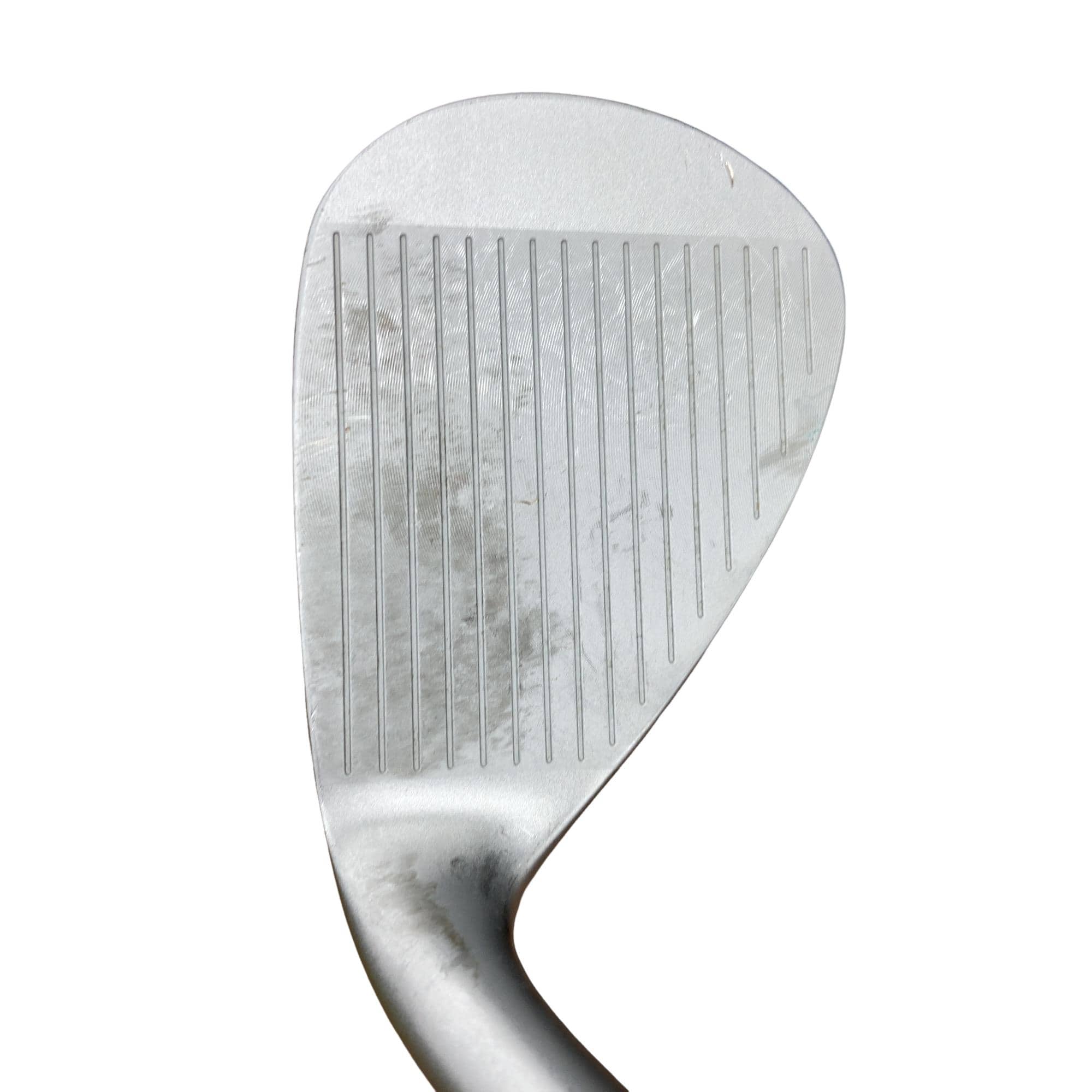 �c�������������@�v���������@�c�v�|�P�P�W�@�V���o�[�@�T�W°