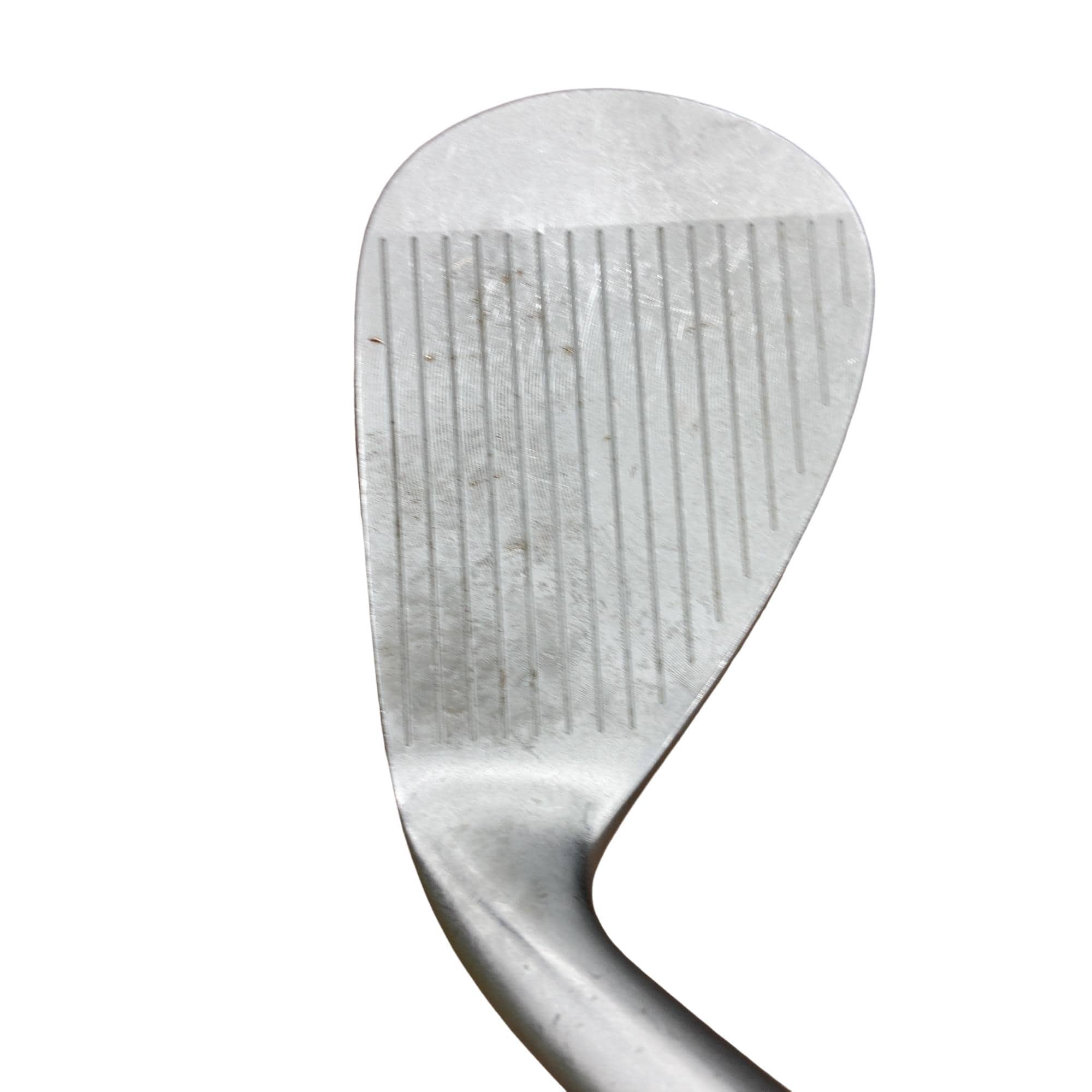 �c�������������@�v���������@�c�v�|�P�P�W�@�V���o�[�@�T�O°