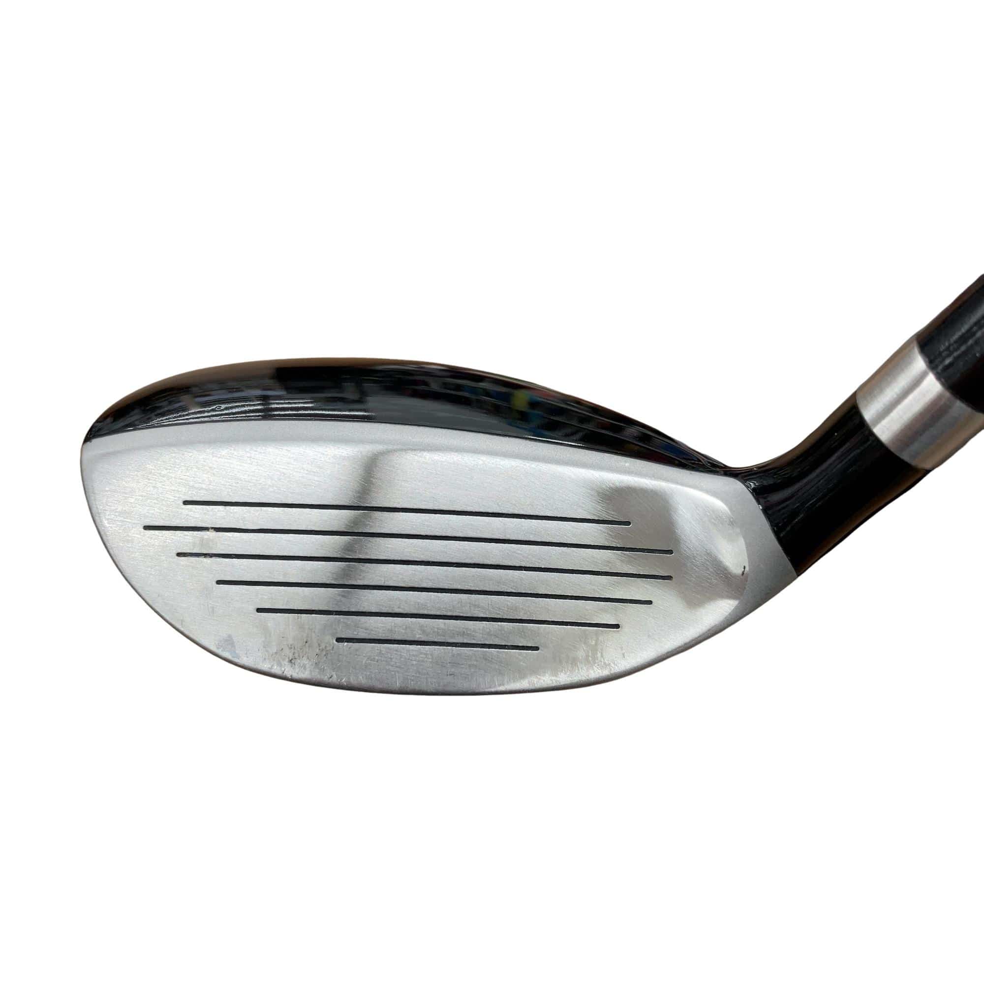 �n�m�d�r�h�c�d�q�@�r�g�n�q�s�@�t�s�h�k�h�s�x�@�T�T°