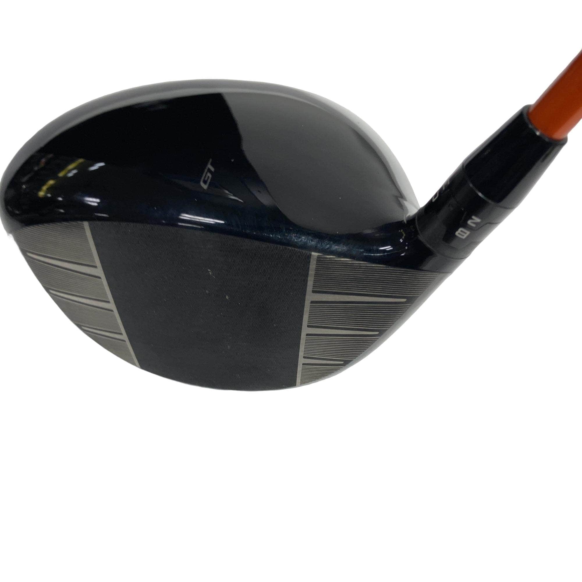 �f�s�Q�@�P�O°