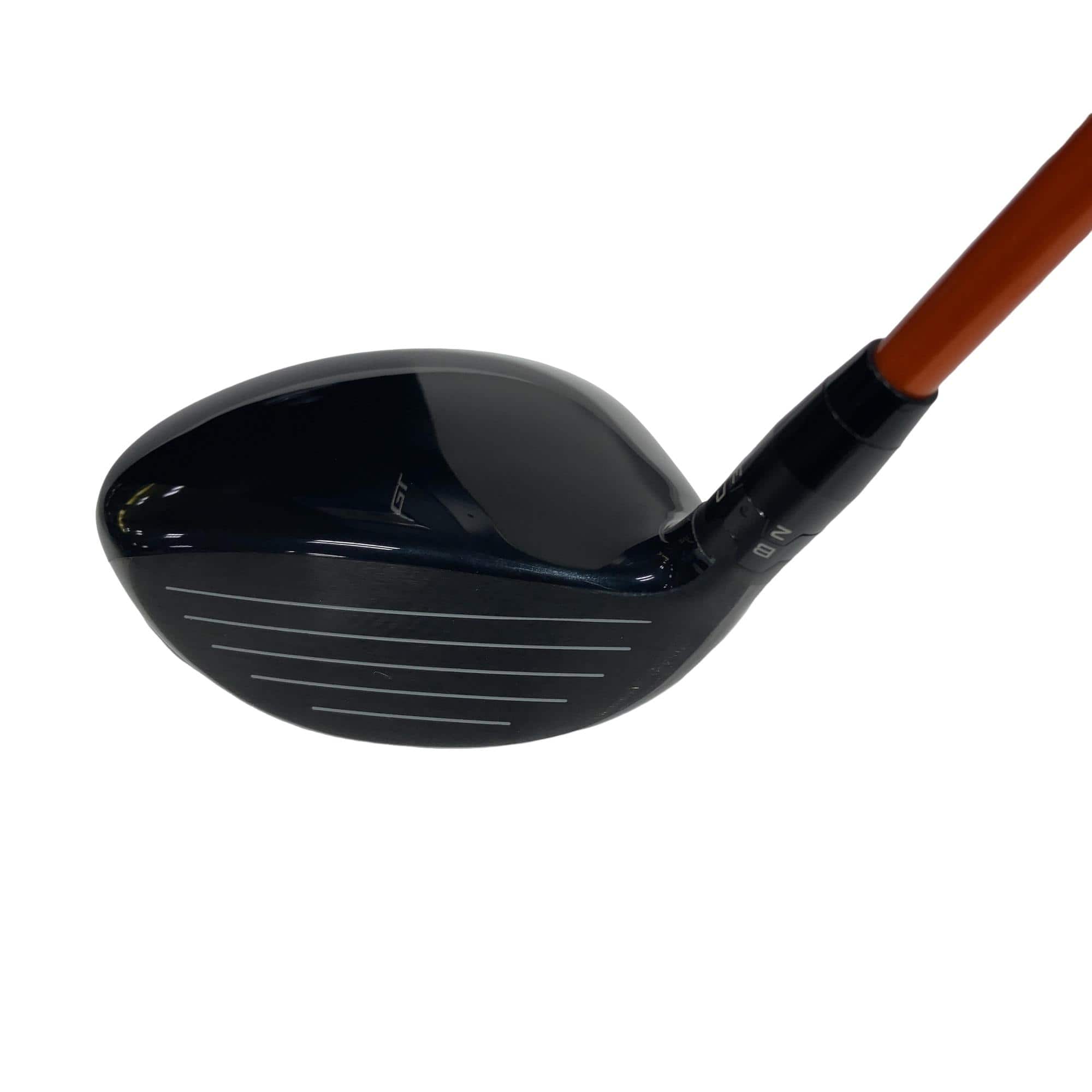 �f�s�Q�@�P�U�D�T°