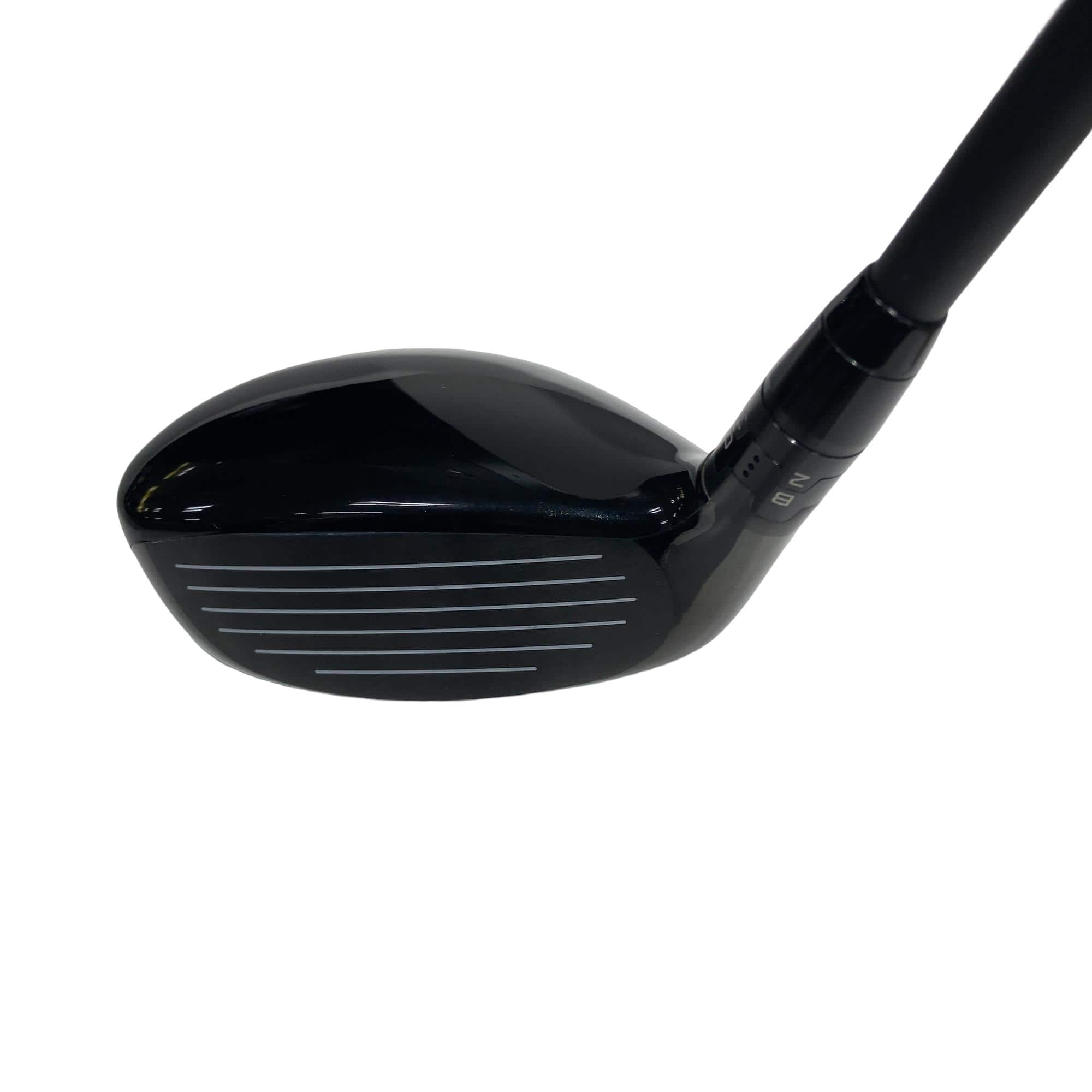 �f�s�Q�@�Q�P°