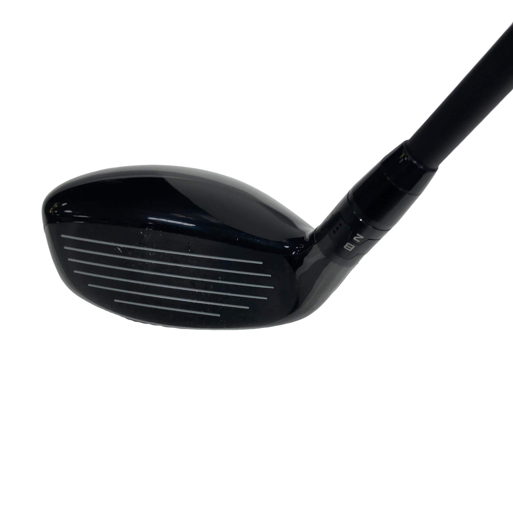 �f�s�Q�@�Q�S°