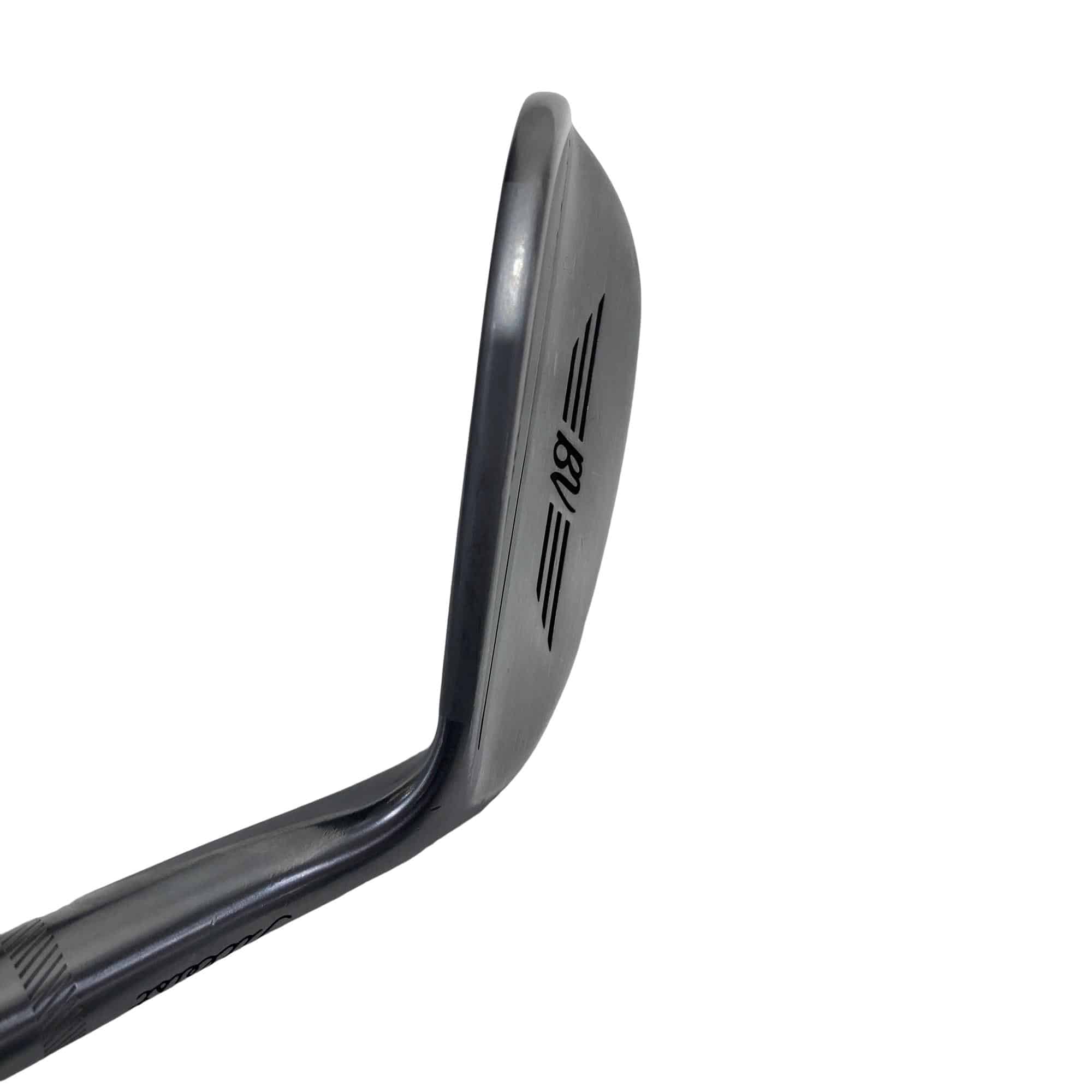 �u�n�j�d�x�@�r�o�h�m�@�l�h�k�k�d�c�@�r�l�P�O�@�c�A�[�N�����@�T�O°�^�P�Q°�e