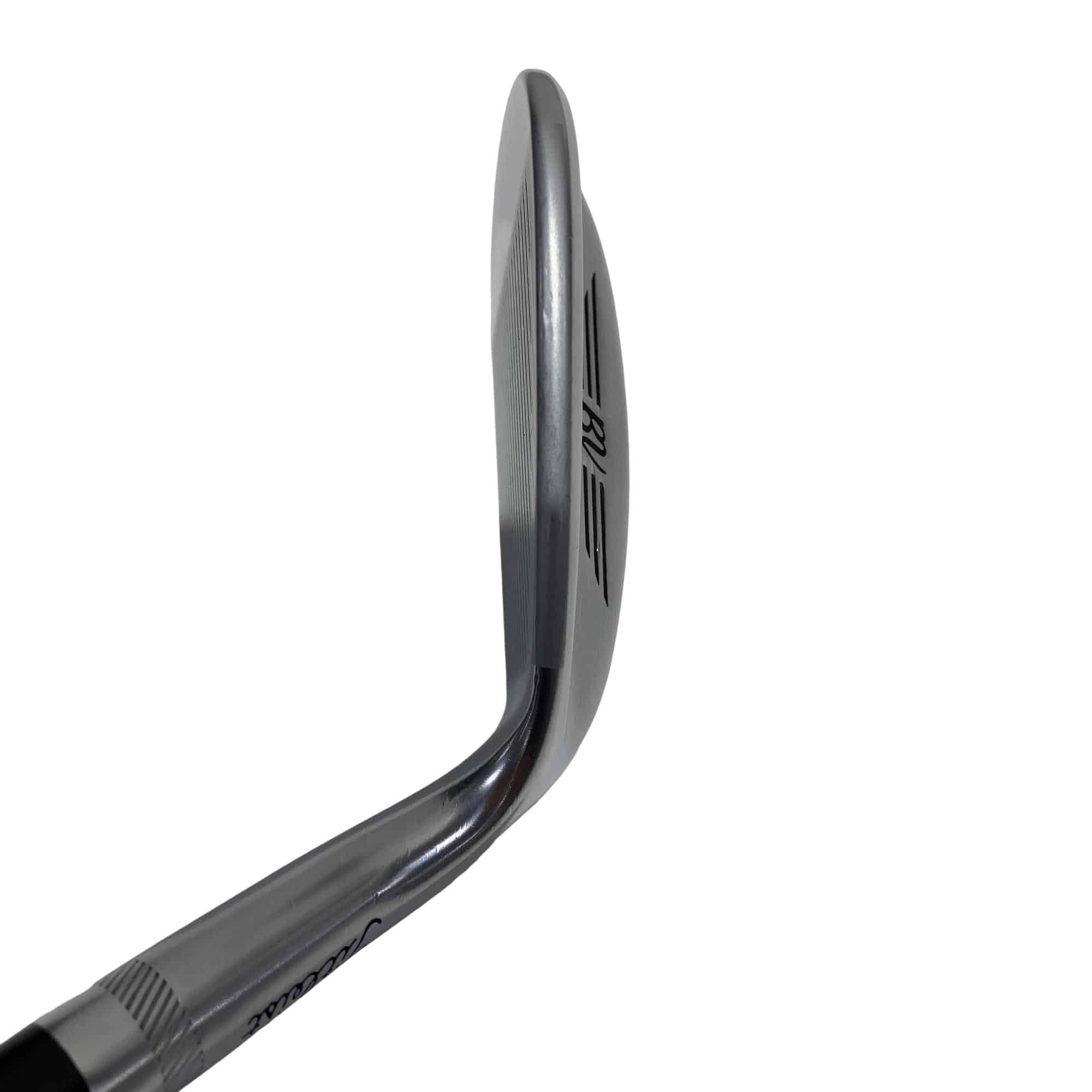 �u�n�j�d�x�@�r�o�h�m�@�l�h�k�k�d�c�@�r�l�P�O�@�c�A�[�N�����@�T�S°�^�P�Q°�c