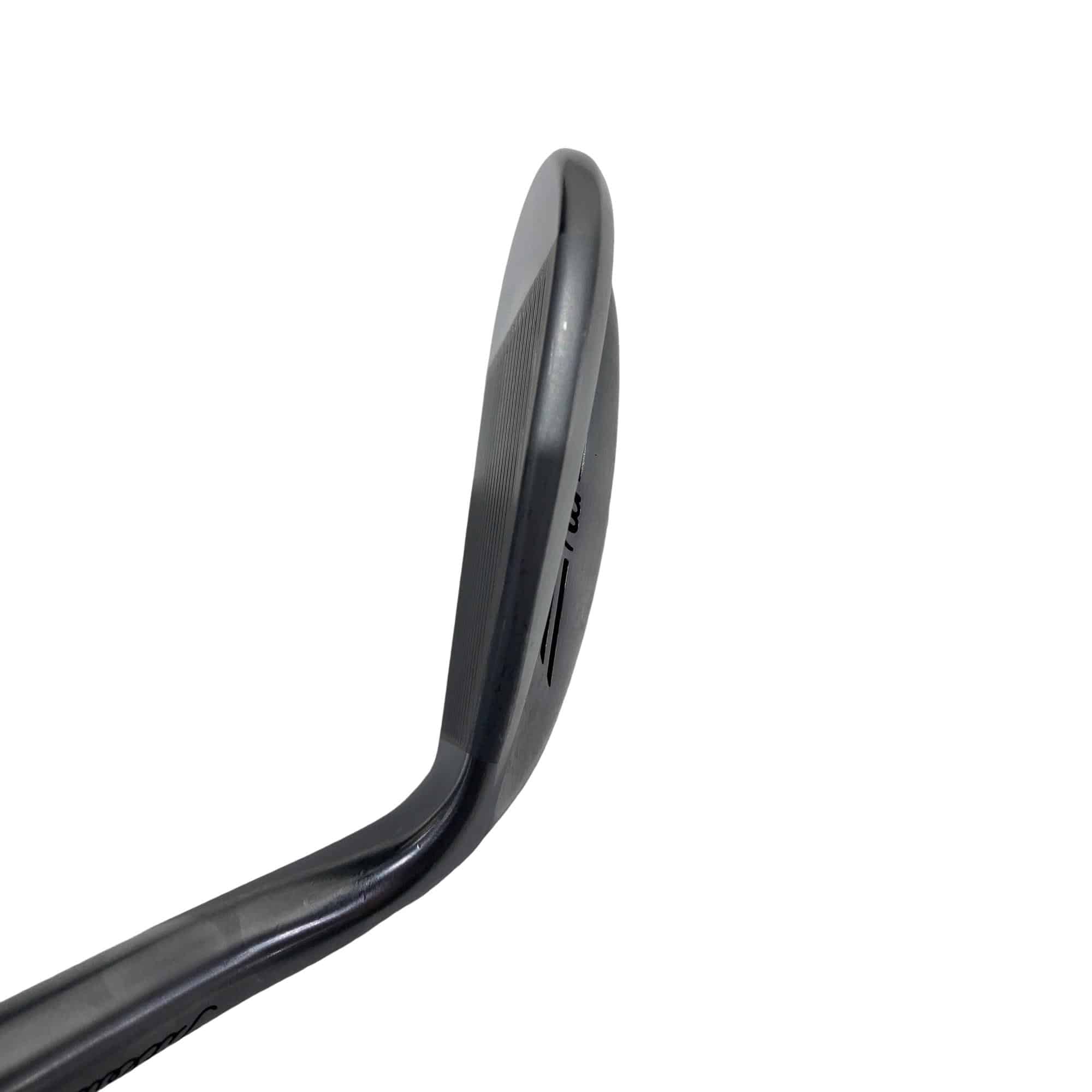 �u�n�j�d�x�@�r�o�h�m�@�l�h�k�k�d�c�@�r�l�P�O�@�c�A�[�N�����@�T�W°�^�O�W°�l