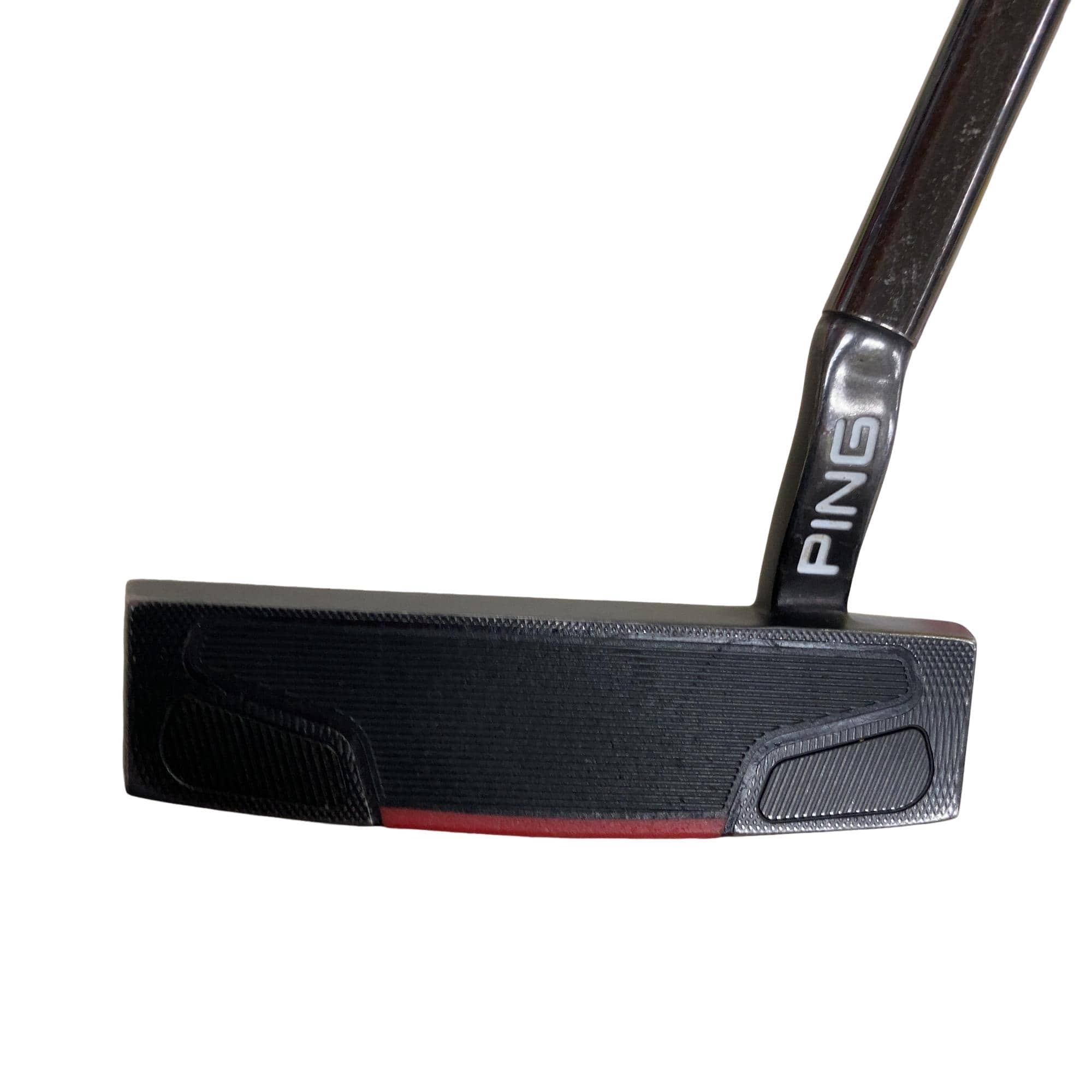 �o�h�m�f�@�s�x�m�d�@�S�i�Q�O�Q�P�j�@�R�S�C���`�i�o�o�T�W�j